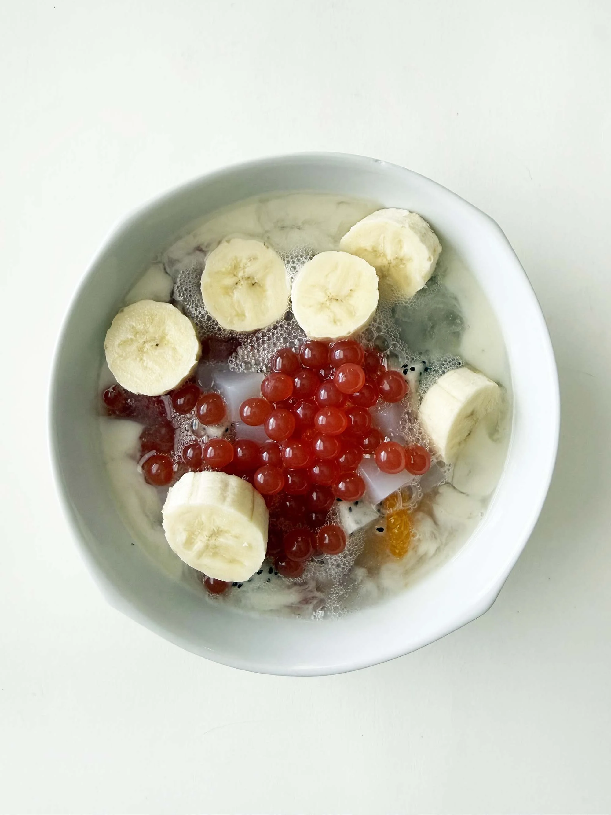 hawachae3.jpg