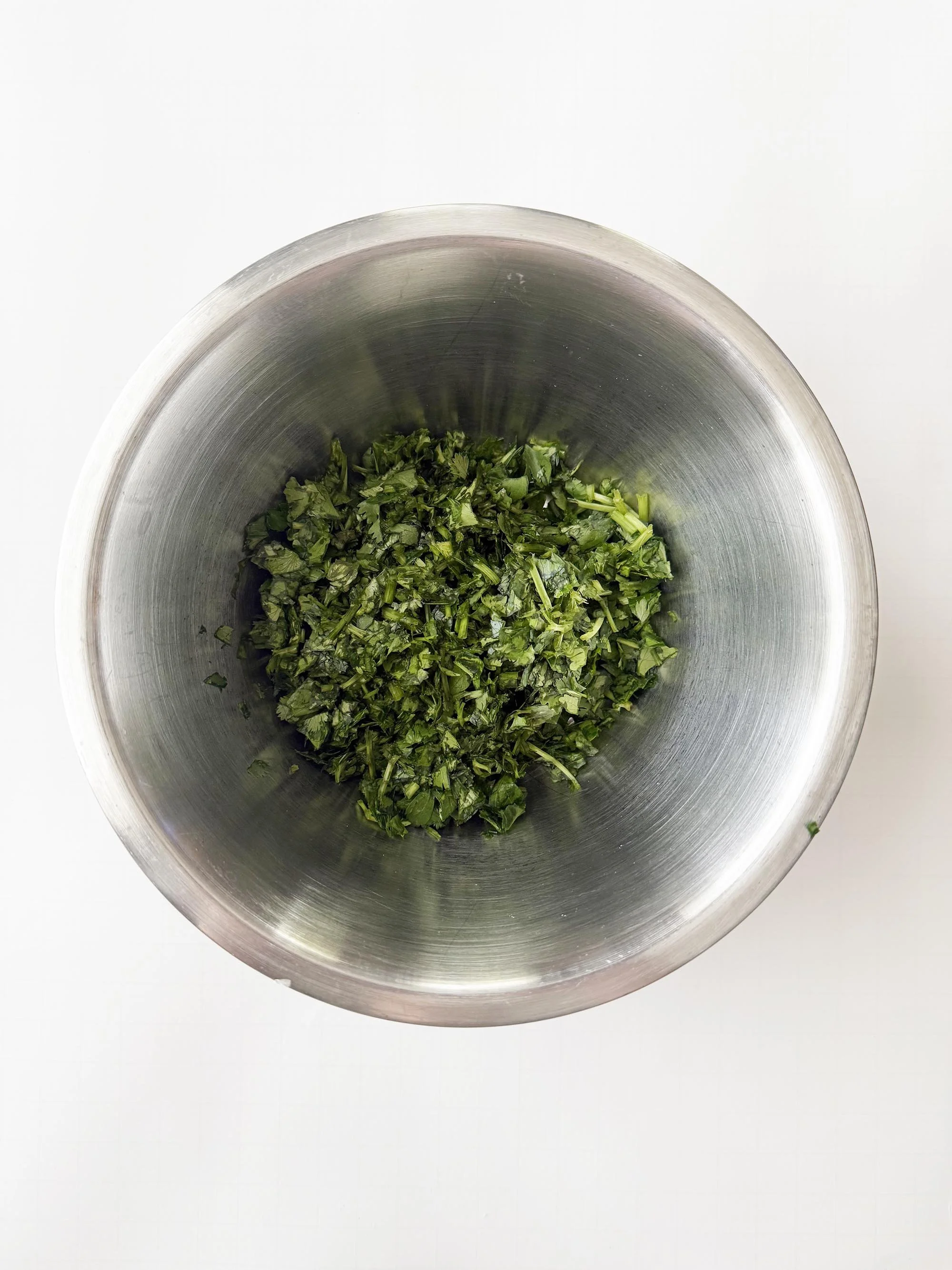 chimichurri.jpg