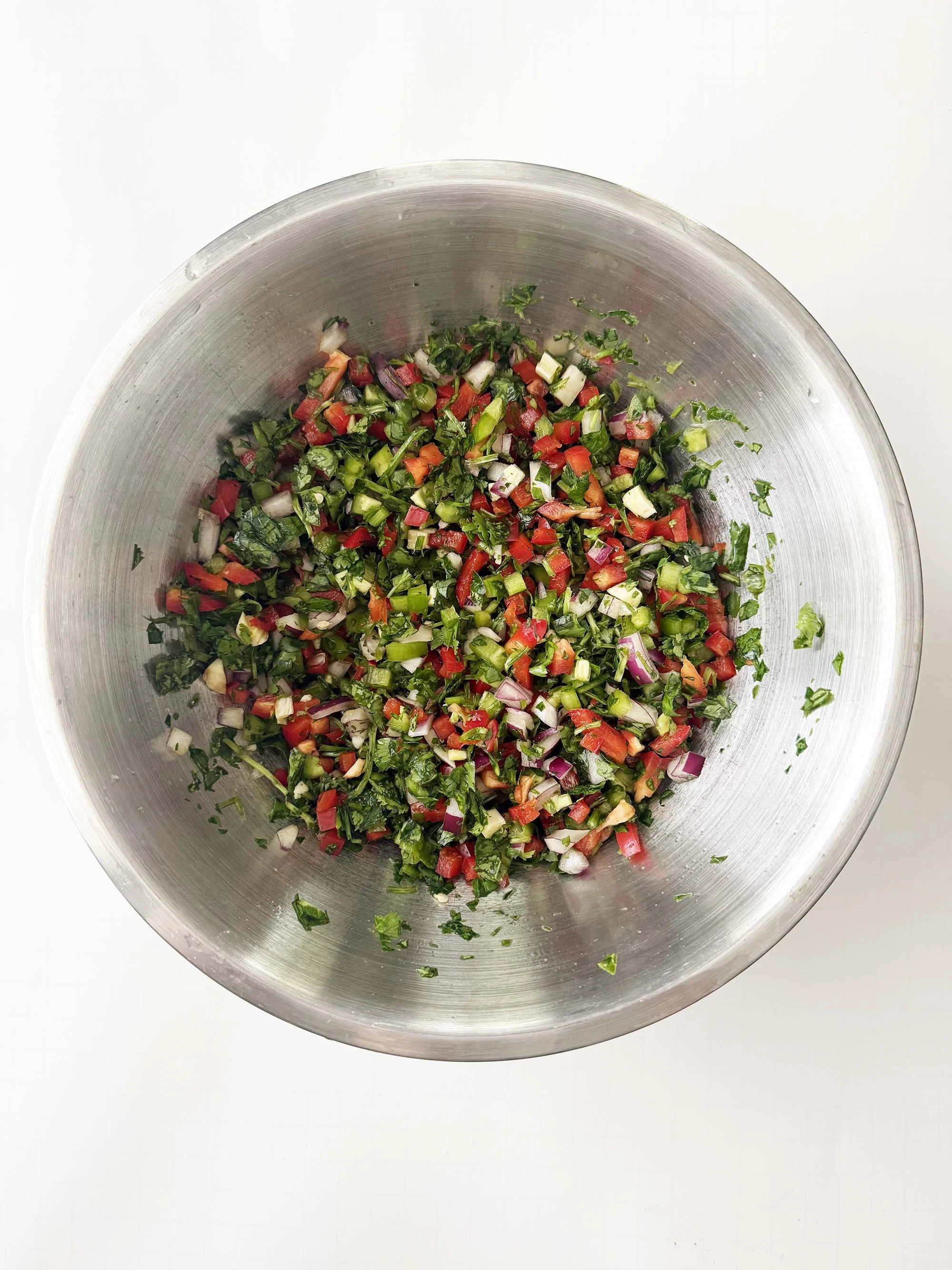 chimichurri2.jpg