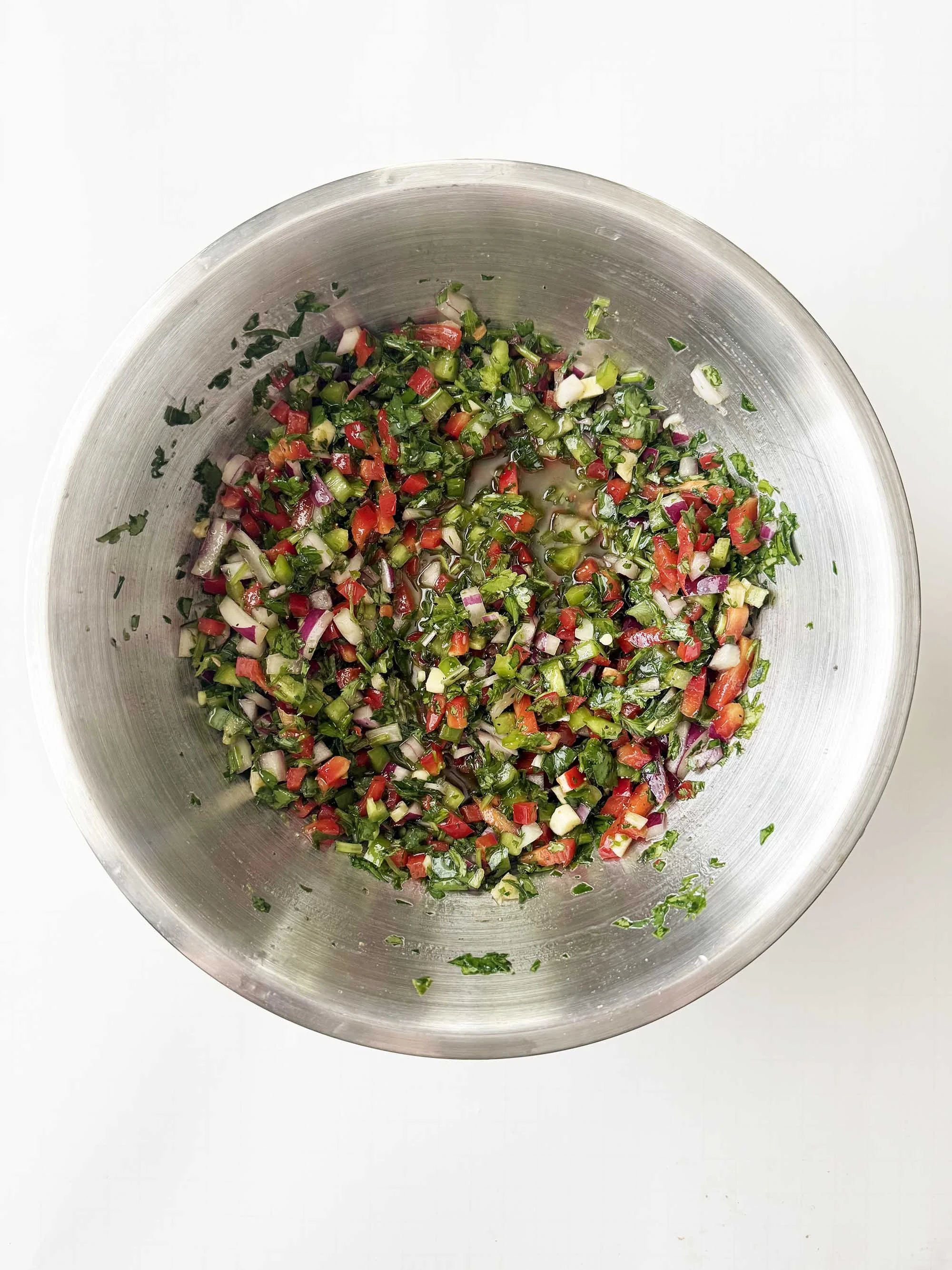 chimichurri3.jpg
