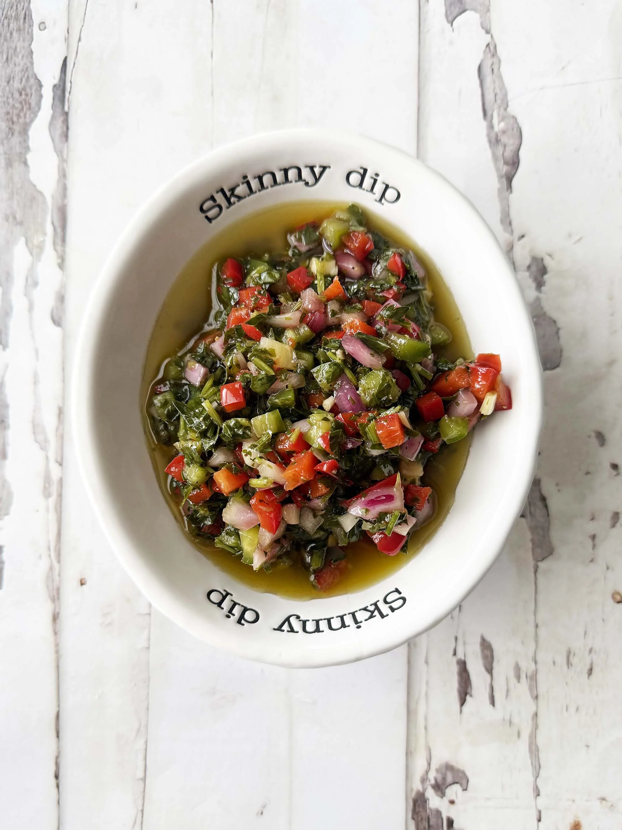 chimichurri4.jpg
