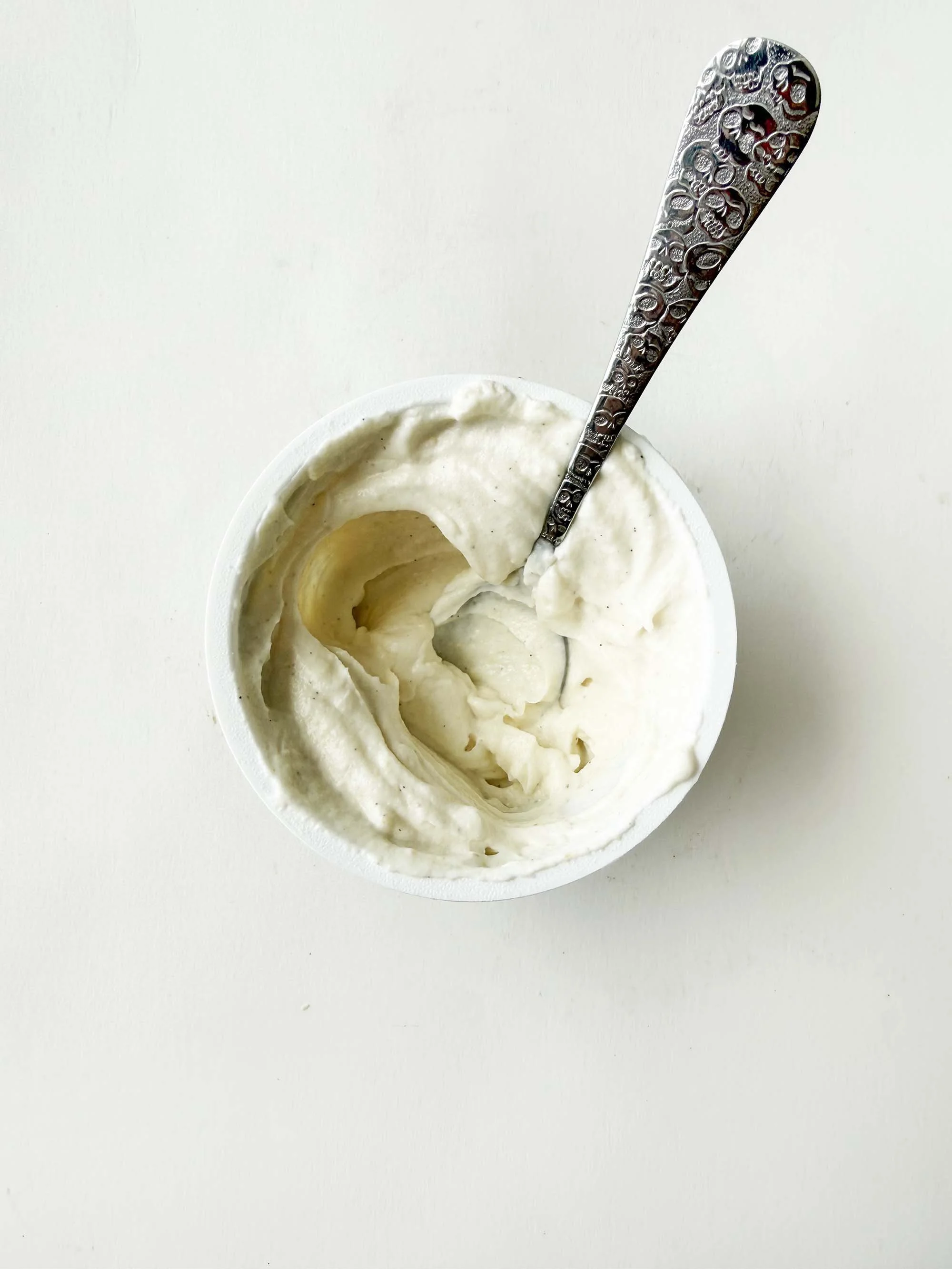skinny-caramel-banana-cheesecake.jpg