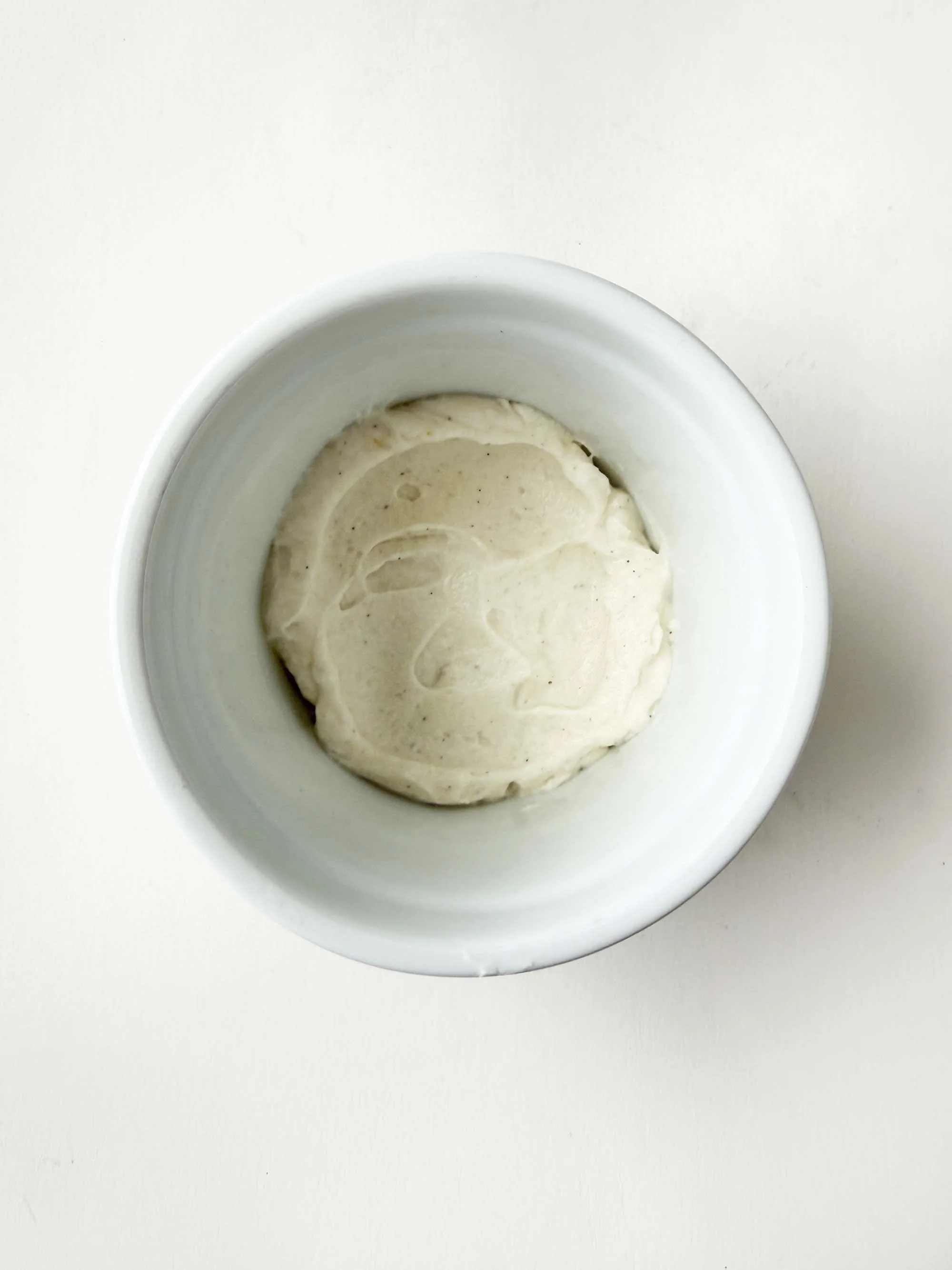 skinny-caramel-banana-cheesecake2.jpg