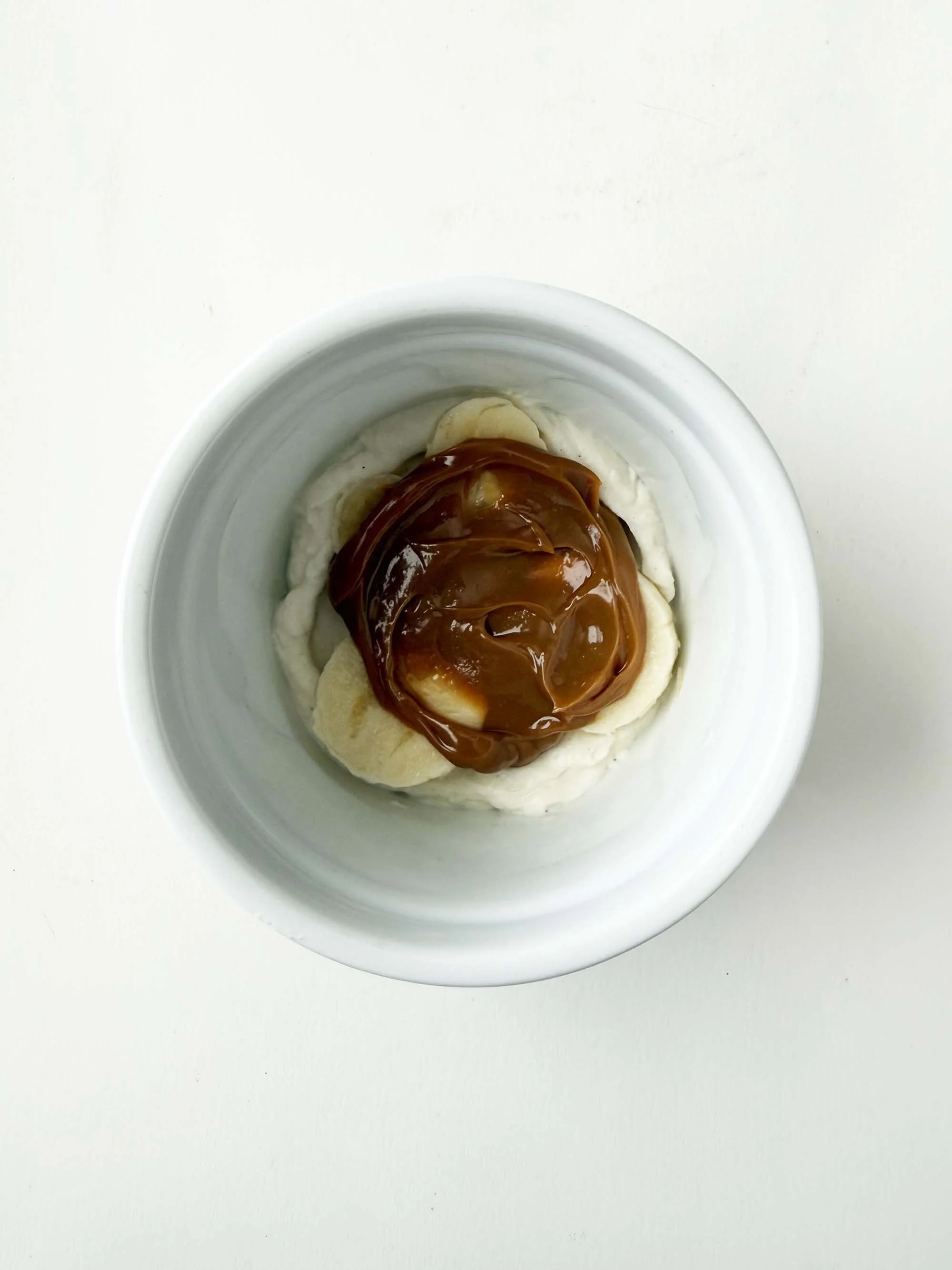 skinny-caramel-banana-cheesecake3.jpg