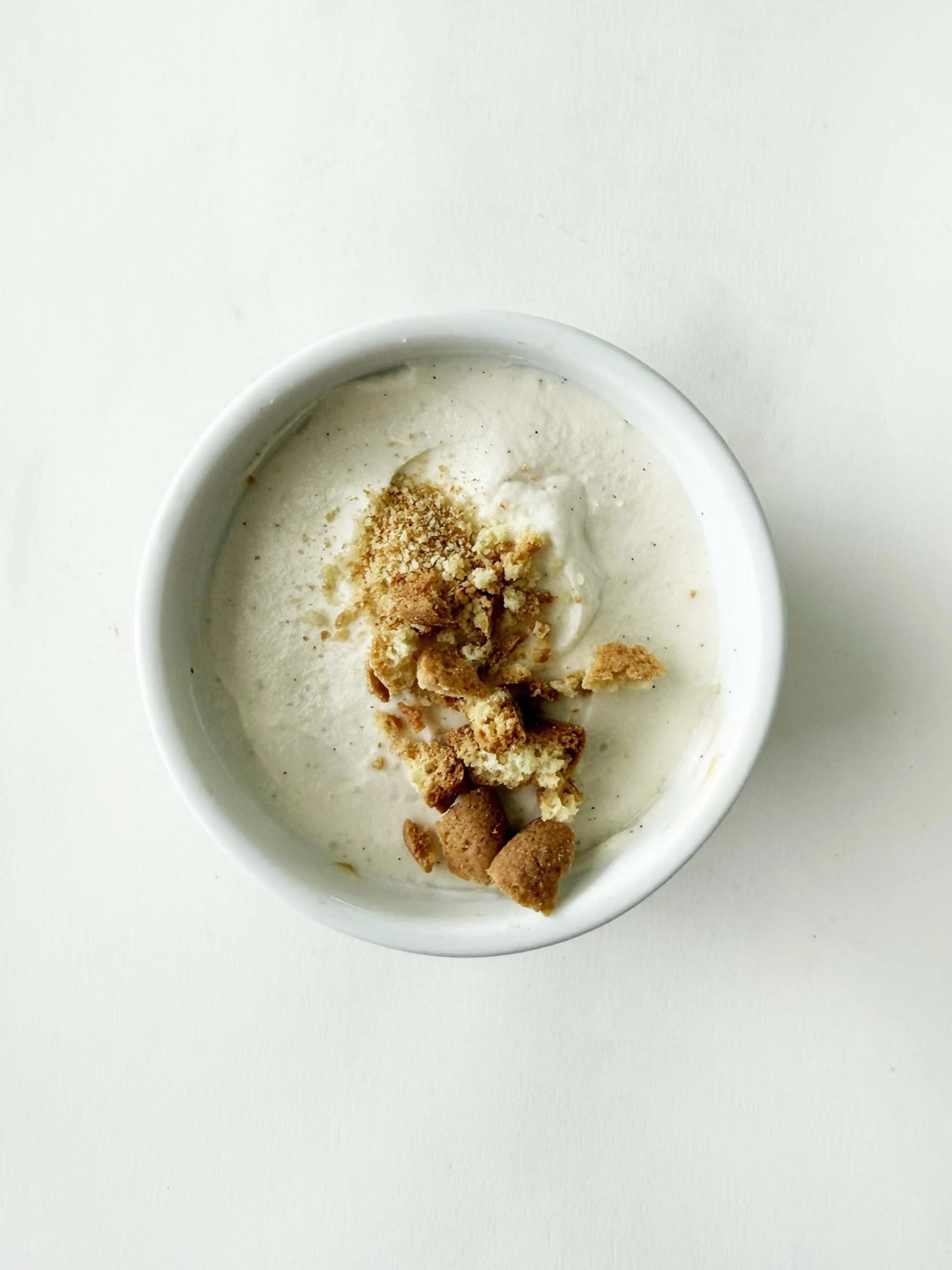 skinny-caramel-banana-cheesecake5.jpg