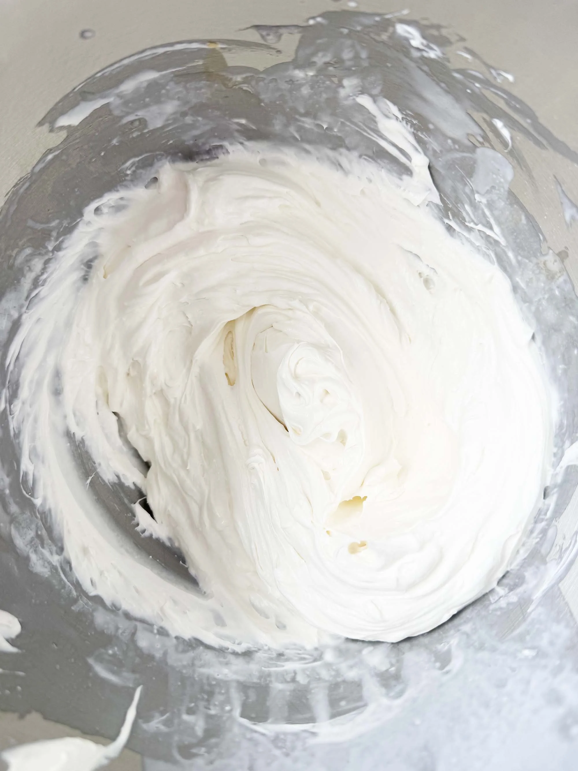 upside-down-cheesecake2.jpg