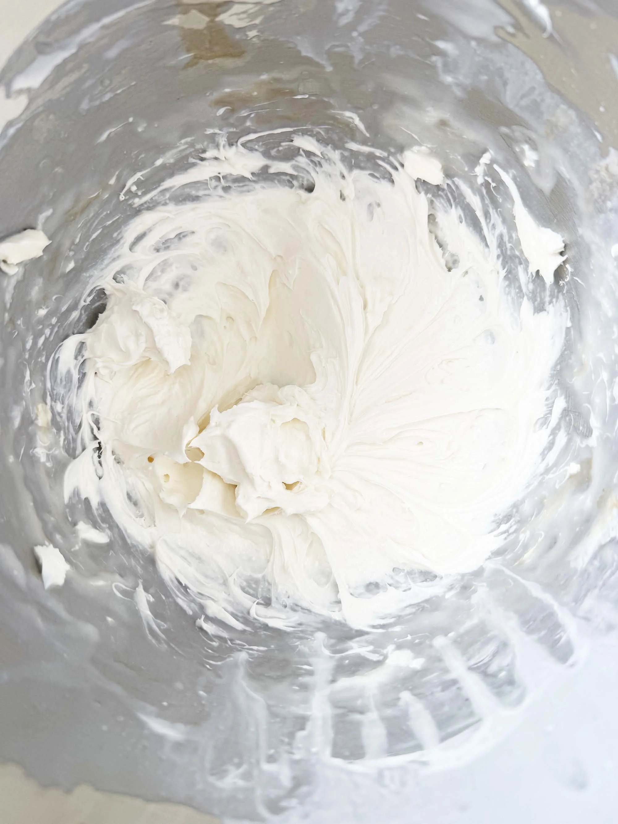 upside-down-cheesecake3.jpg