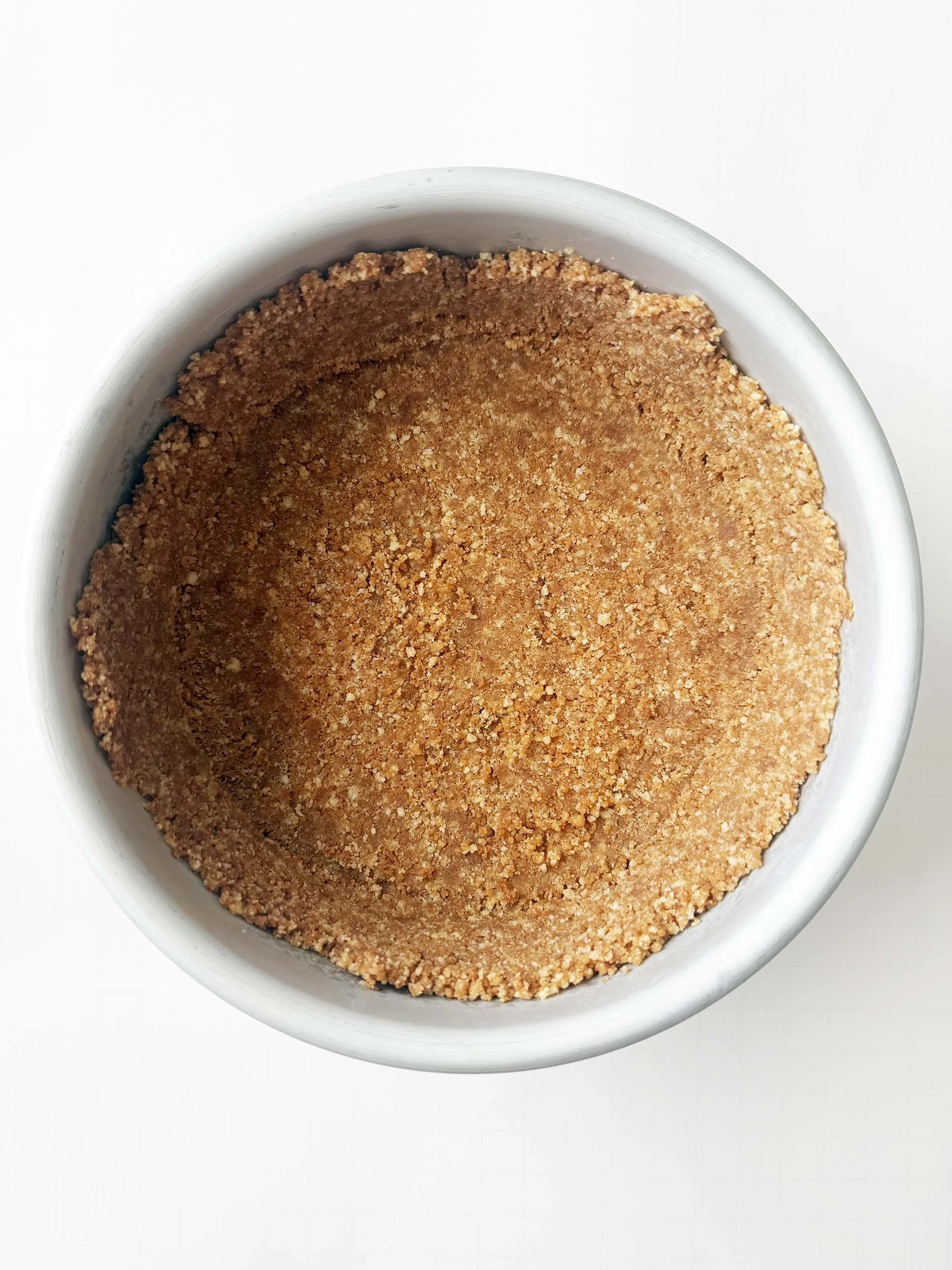upside-down-cheesecake4.jpg