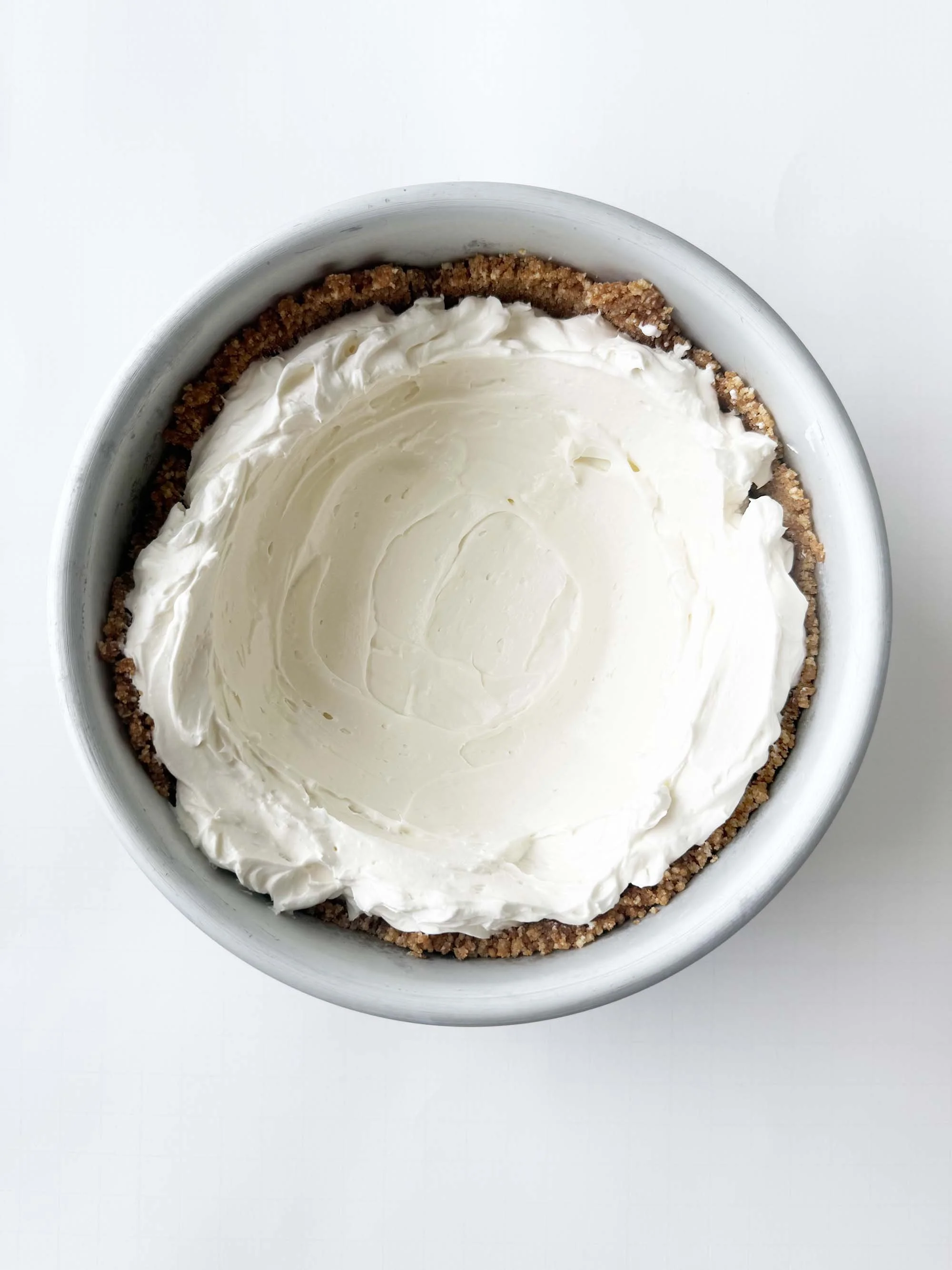 upside-down-cheesecake5.jpg
