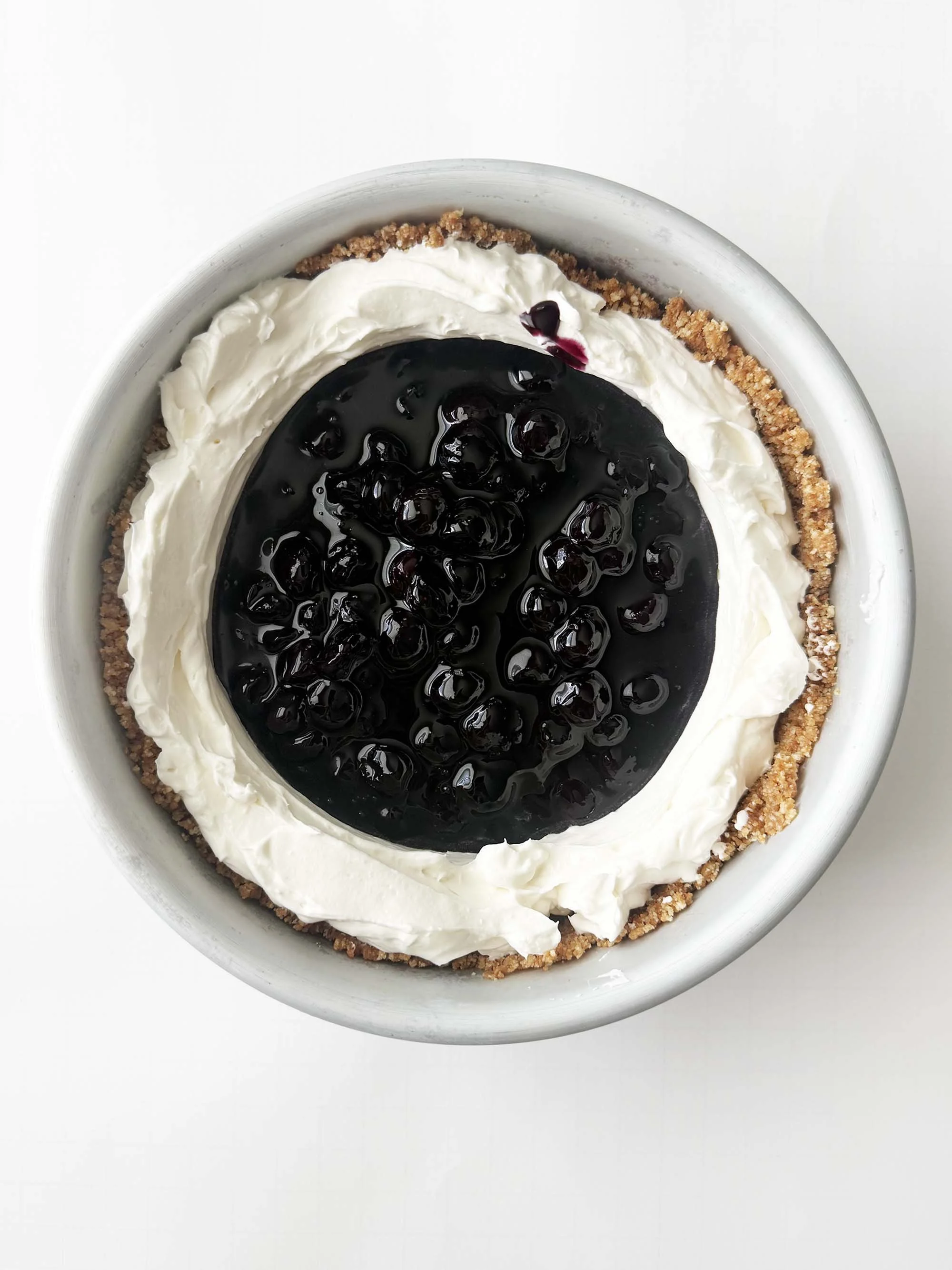 upside-down-cheesecake6.jpg