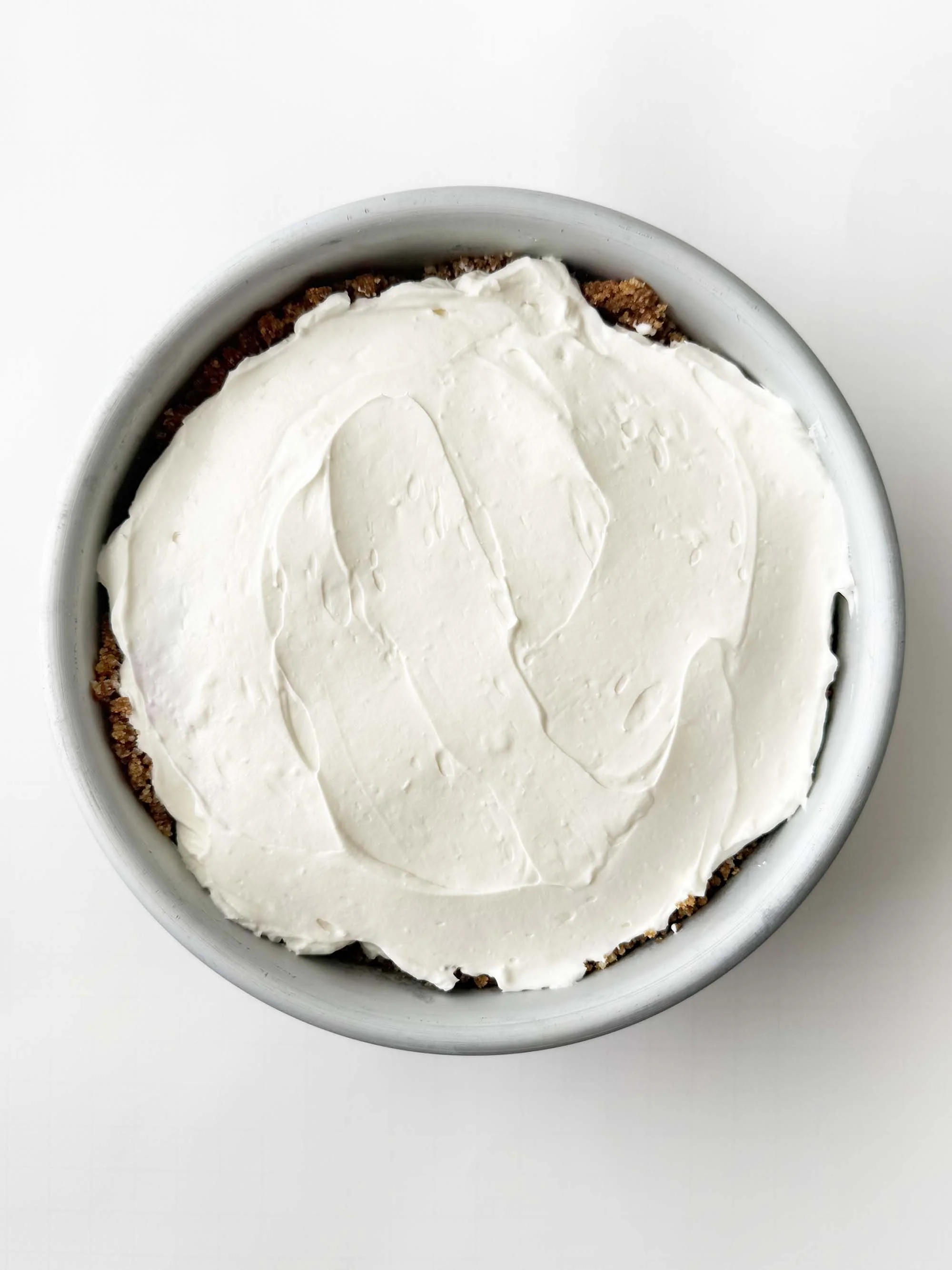 upside-down-cheesecake7.jpg