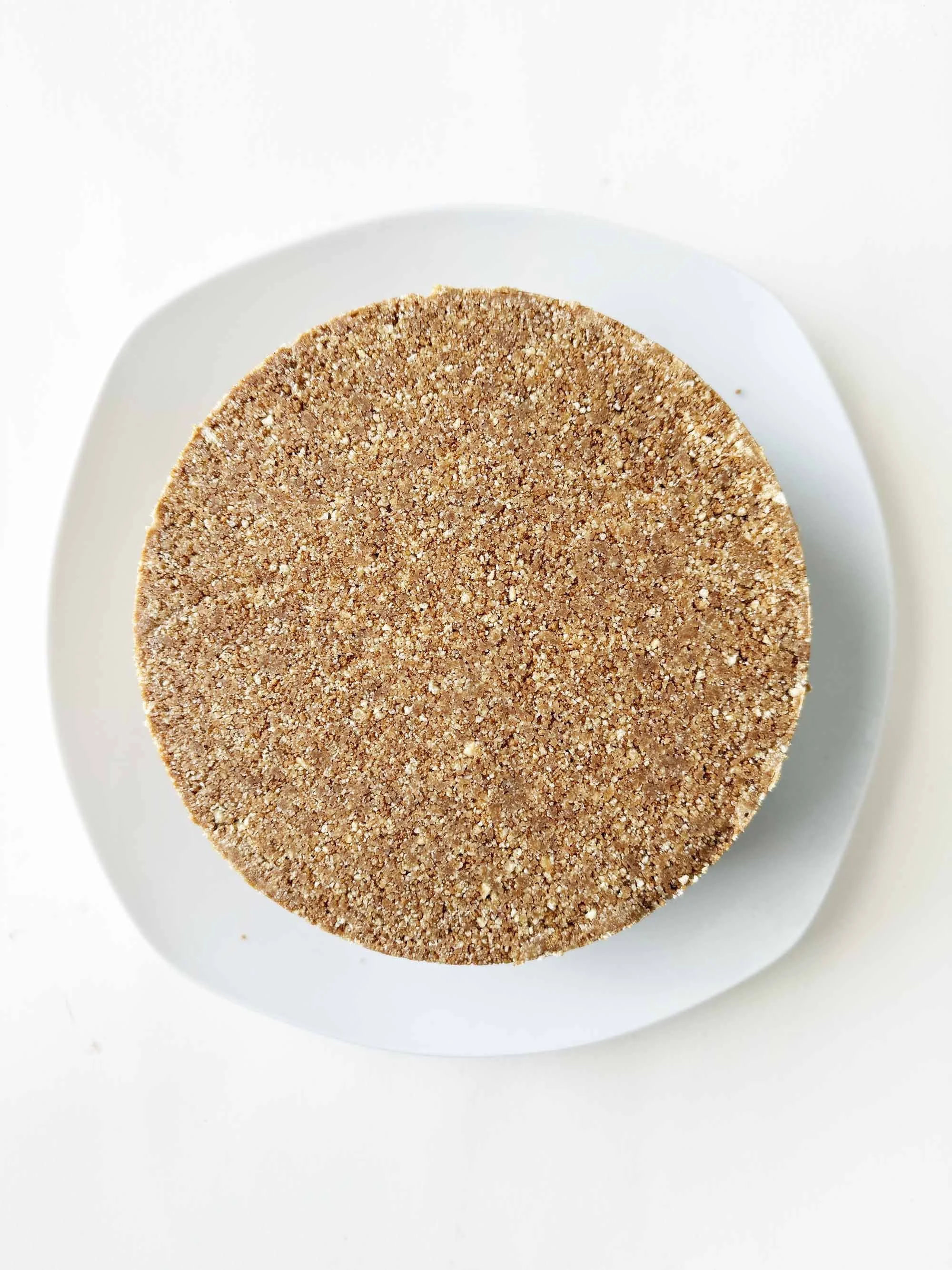 upside-down-cheesecake8.jpg