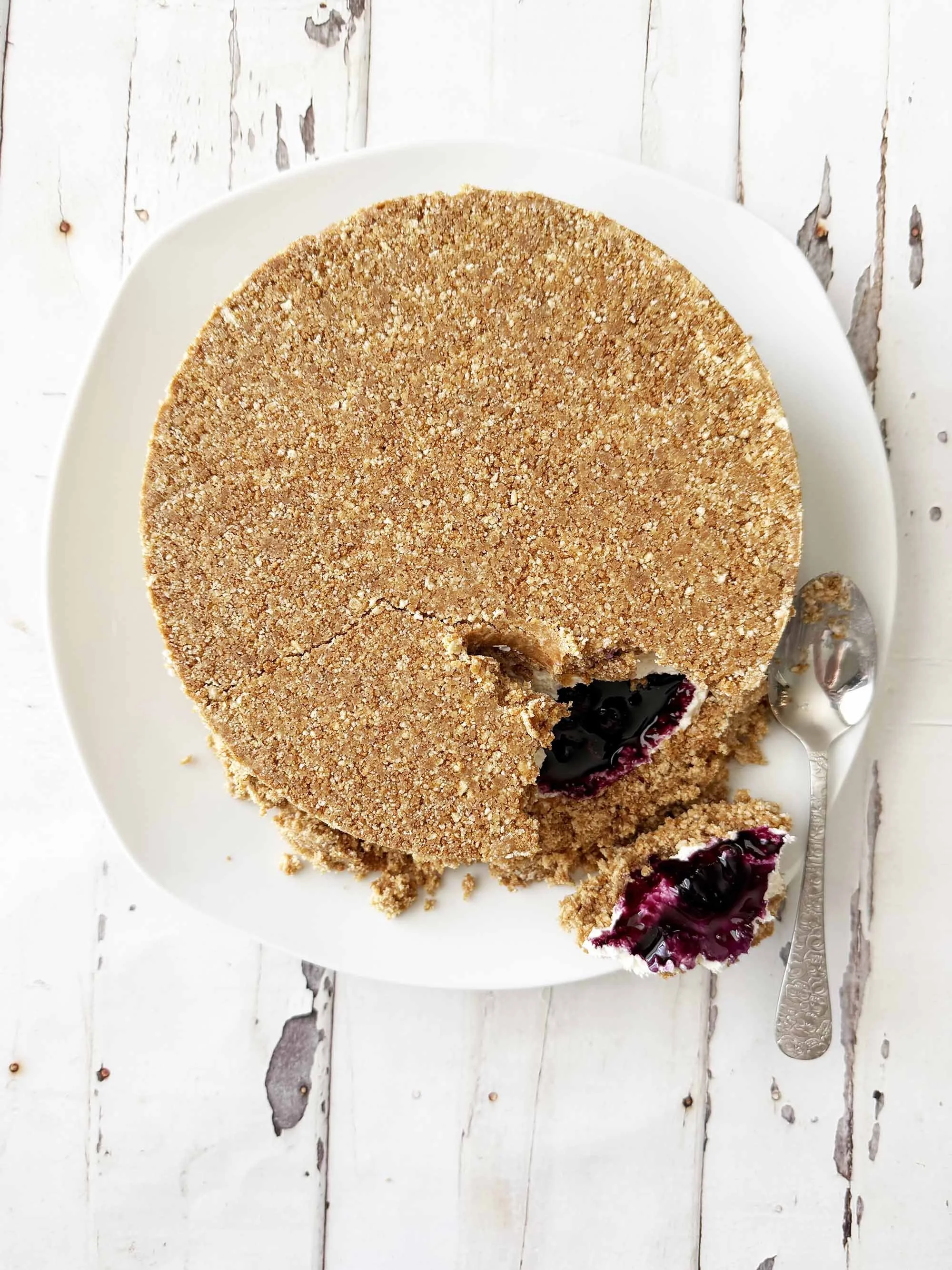 upside-down-cheesecake9.jpg