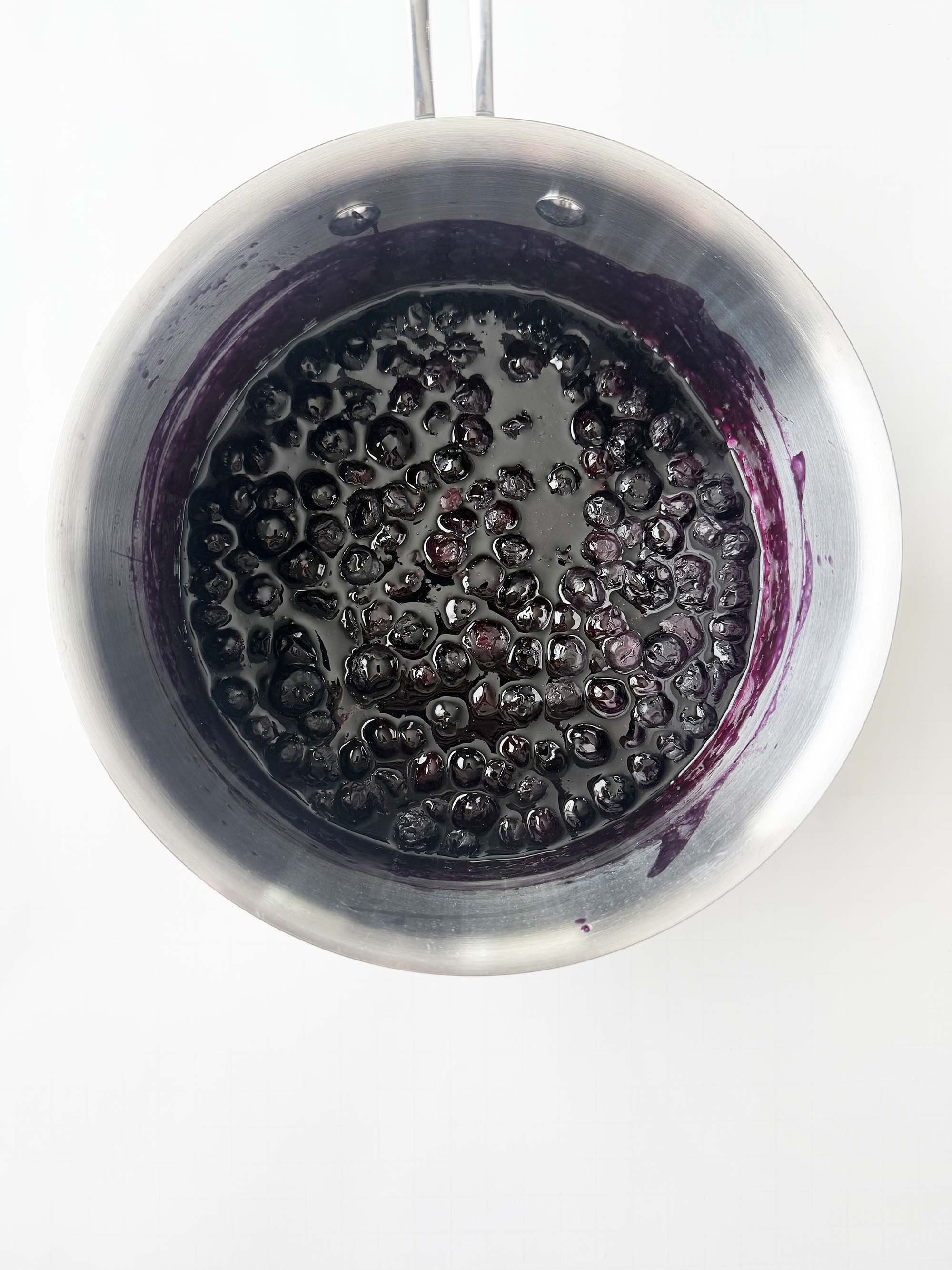 upside-down-cheesecake.jpg