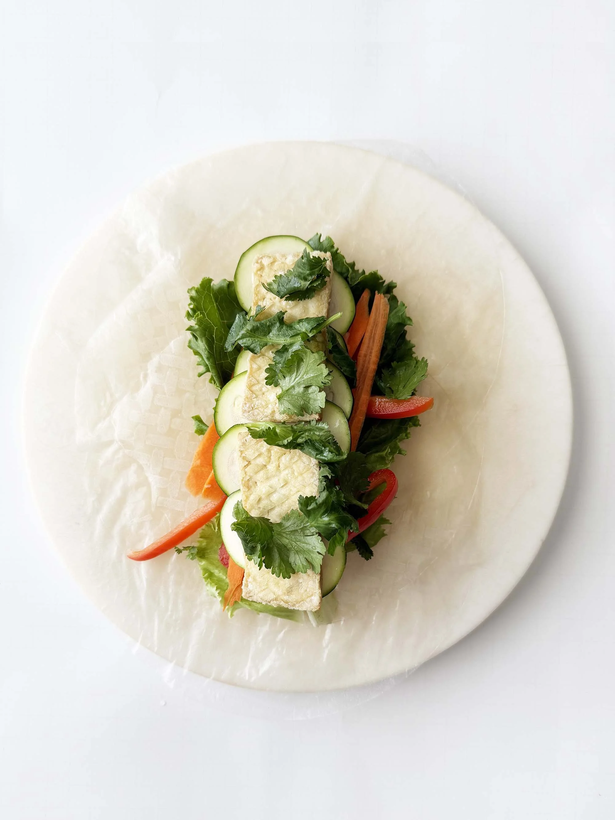 veeggie-wrap-peanut-sauce2.jpg