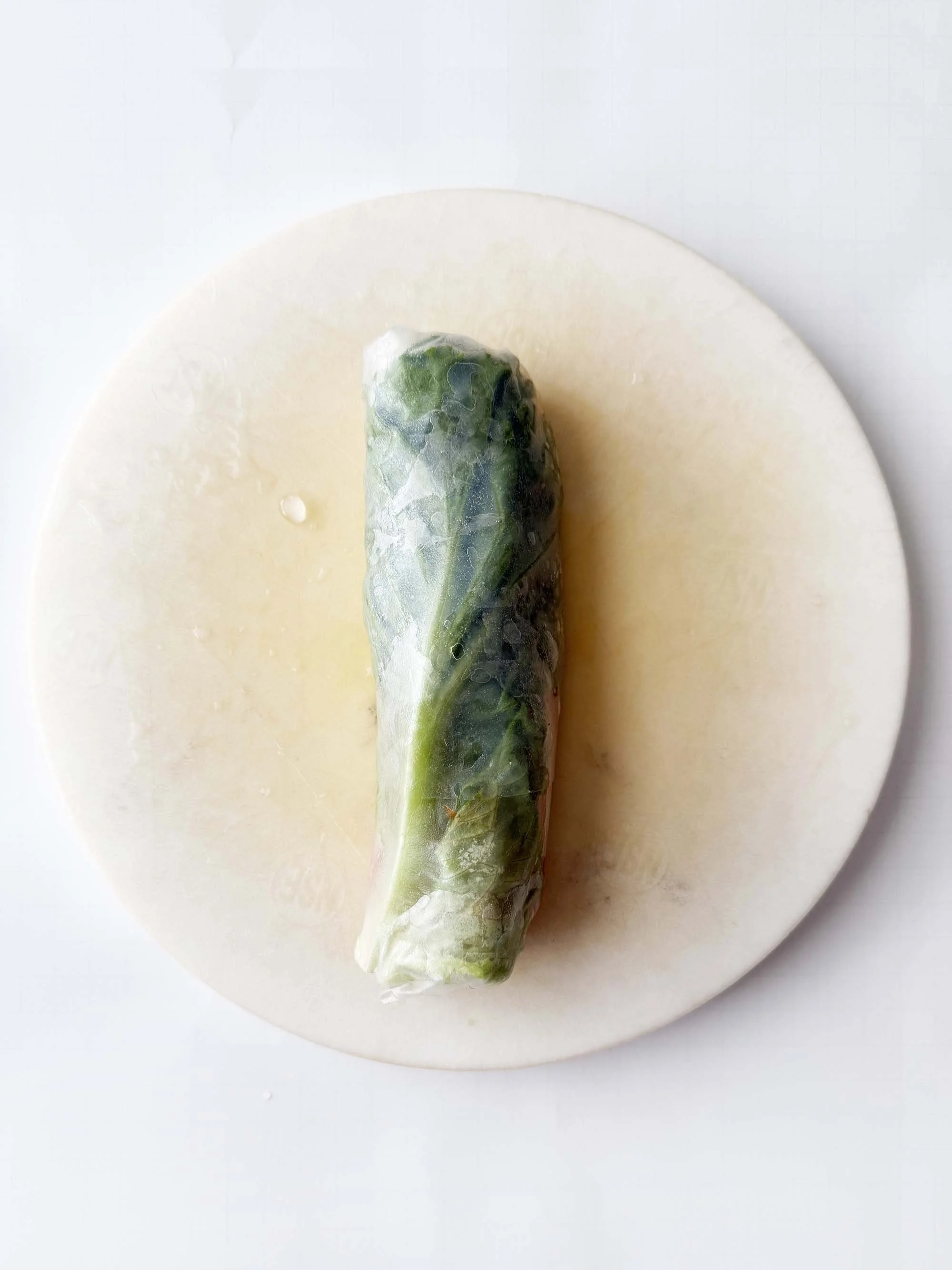 veeggie-wrap-peanut-sauce3.jpg