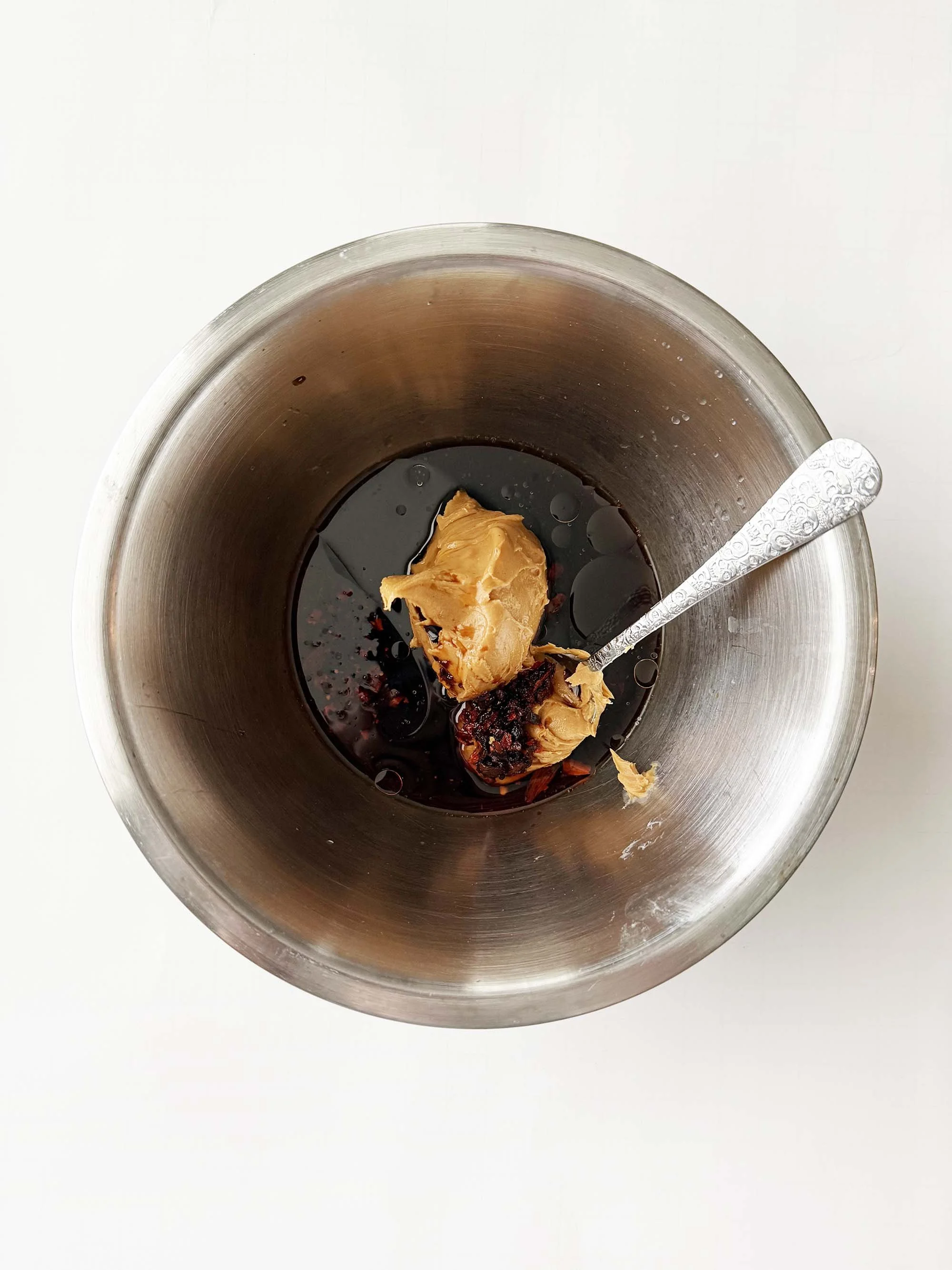 veeggie-wrap-peanut-sauce4.jpg