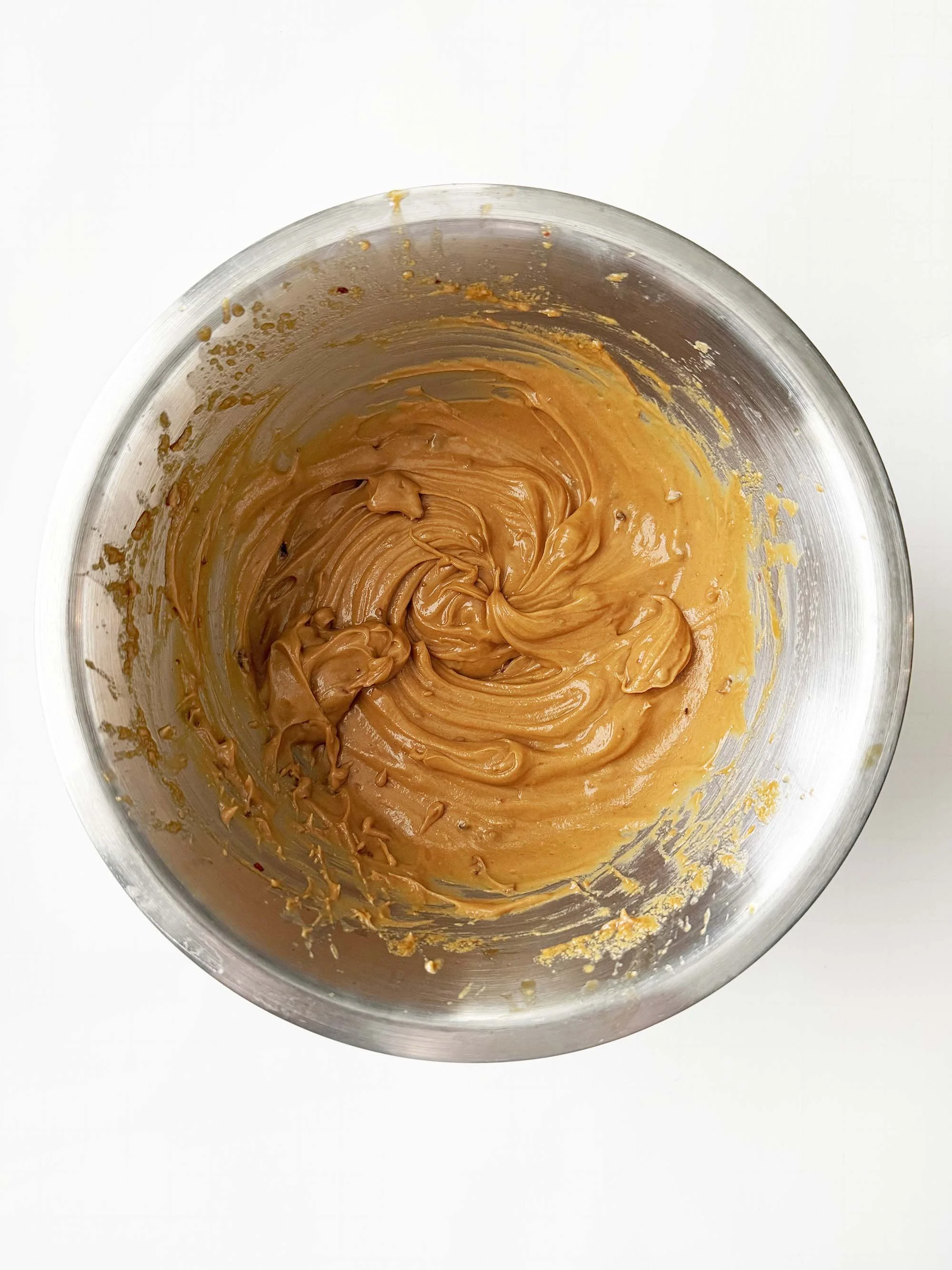 veeggie-wrap-peanut-sauce5.jpg