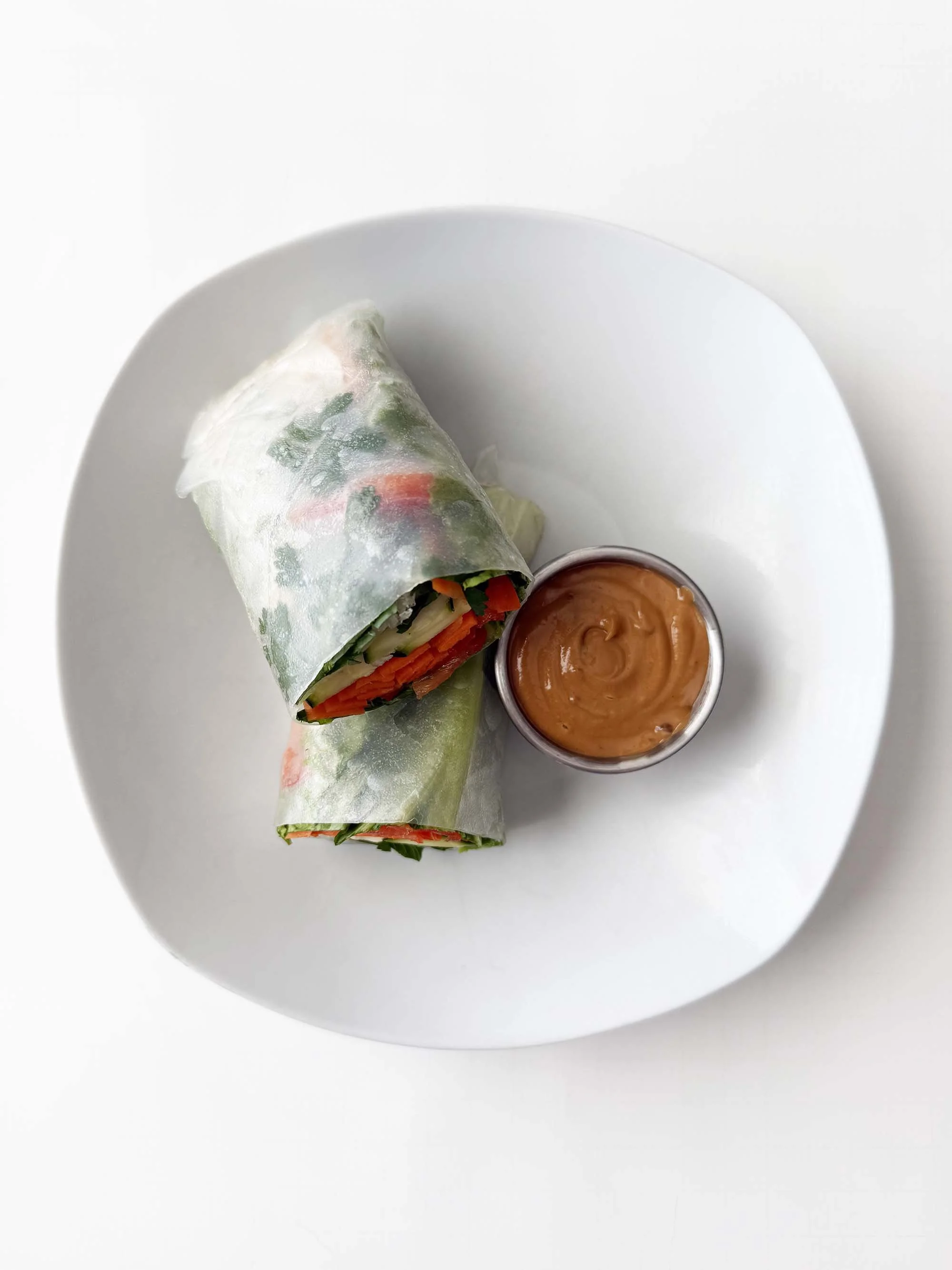veeggie-wrap-peanut-sauce6.jpg