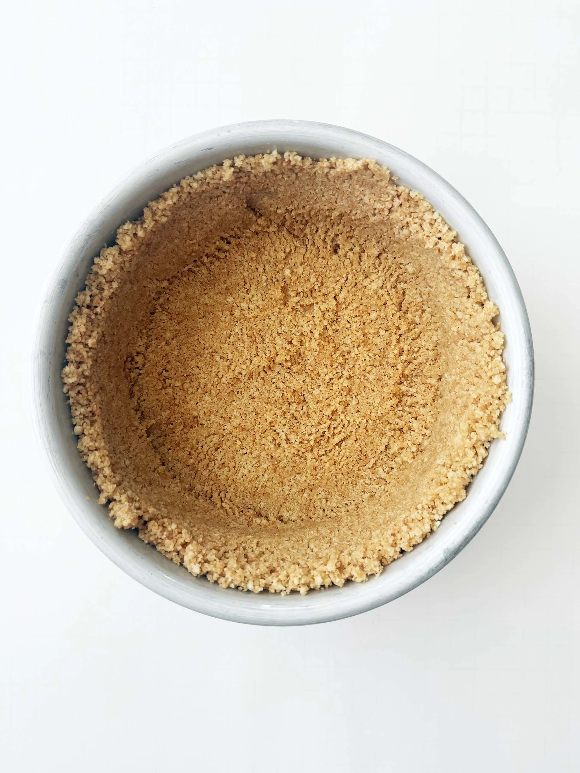 french-vanilla-upside-down-cheesecake2.jpg