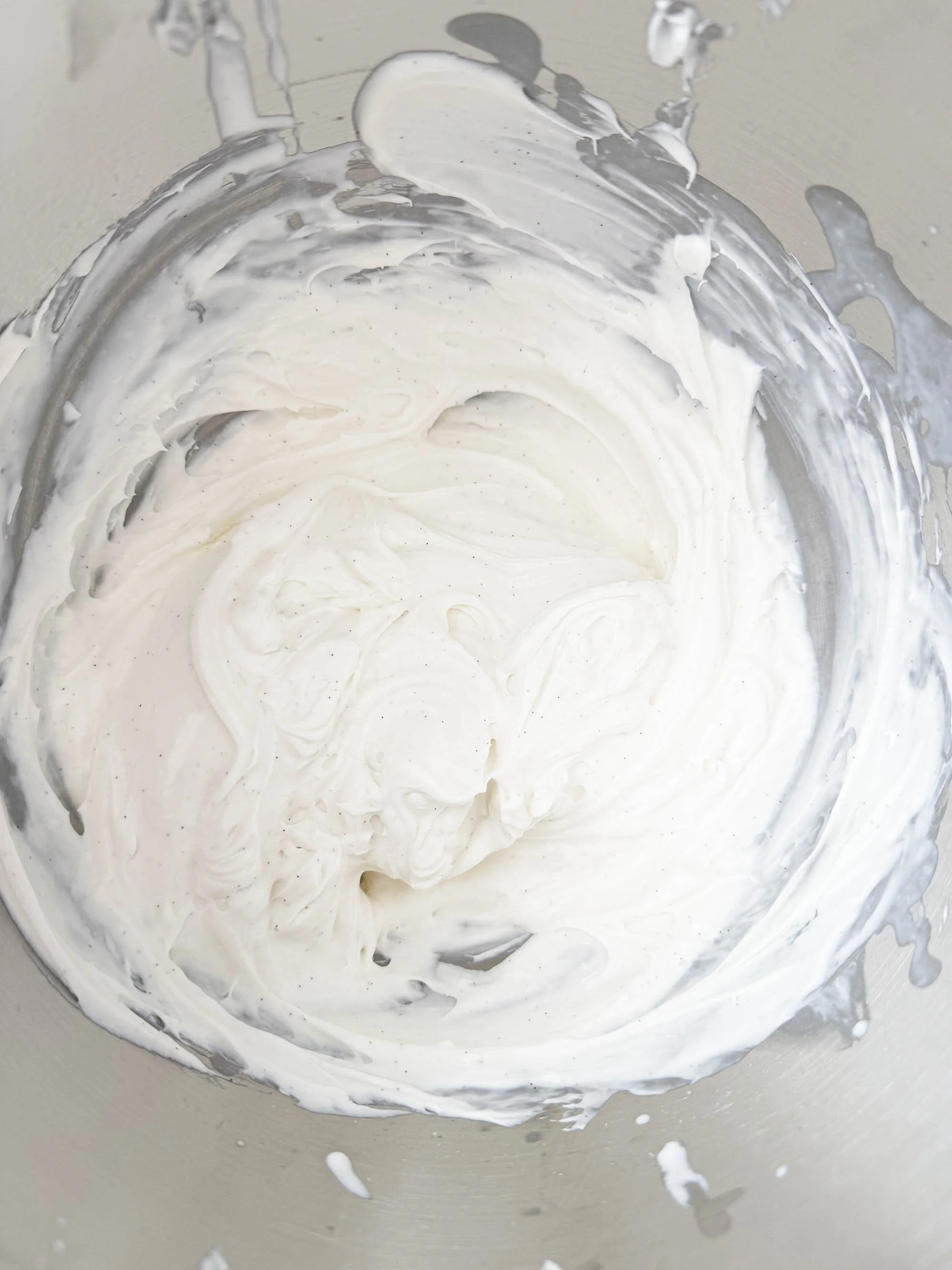 french-vanilla-upside-down-cheesecake3.jpg