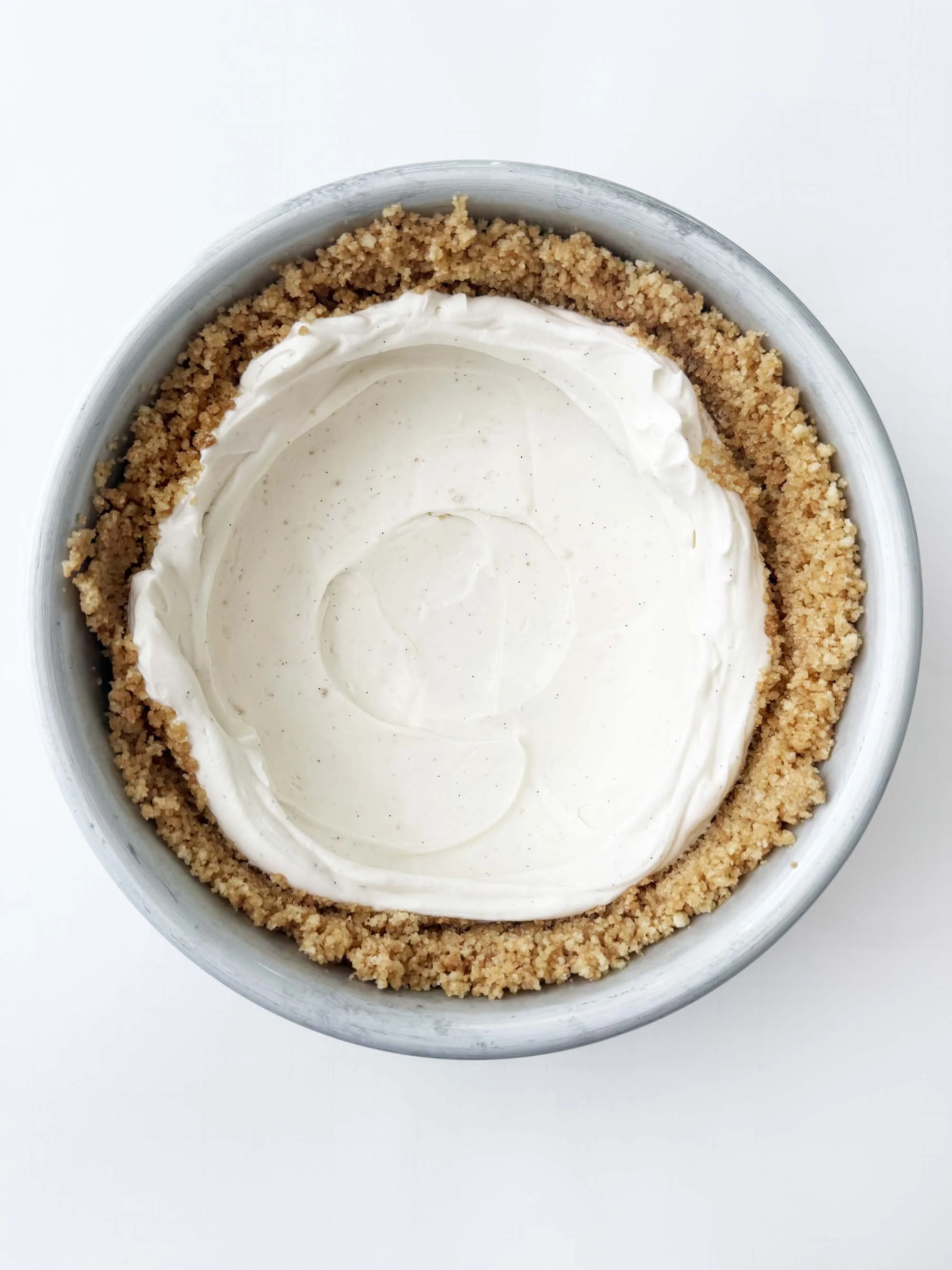 french-vanilla-upside-down-cheesecake4.jpg