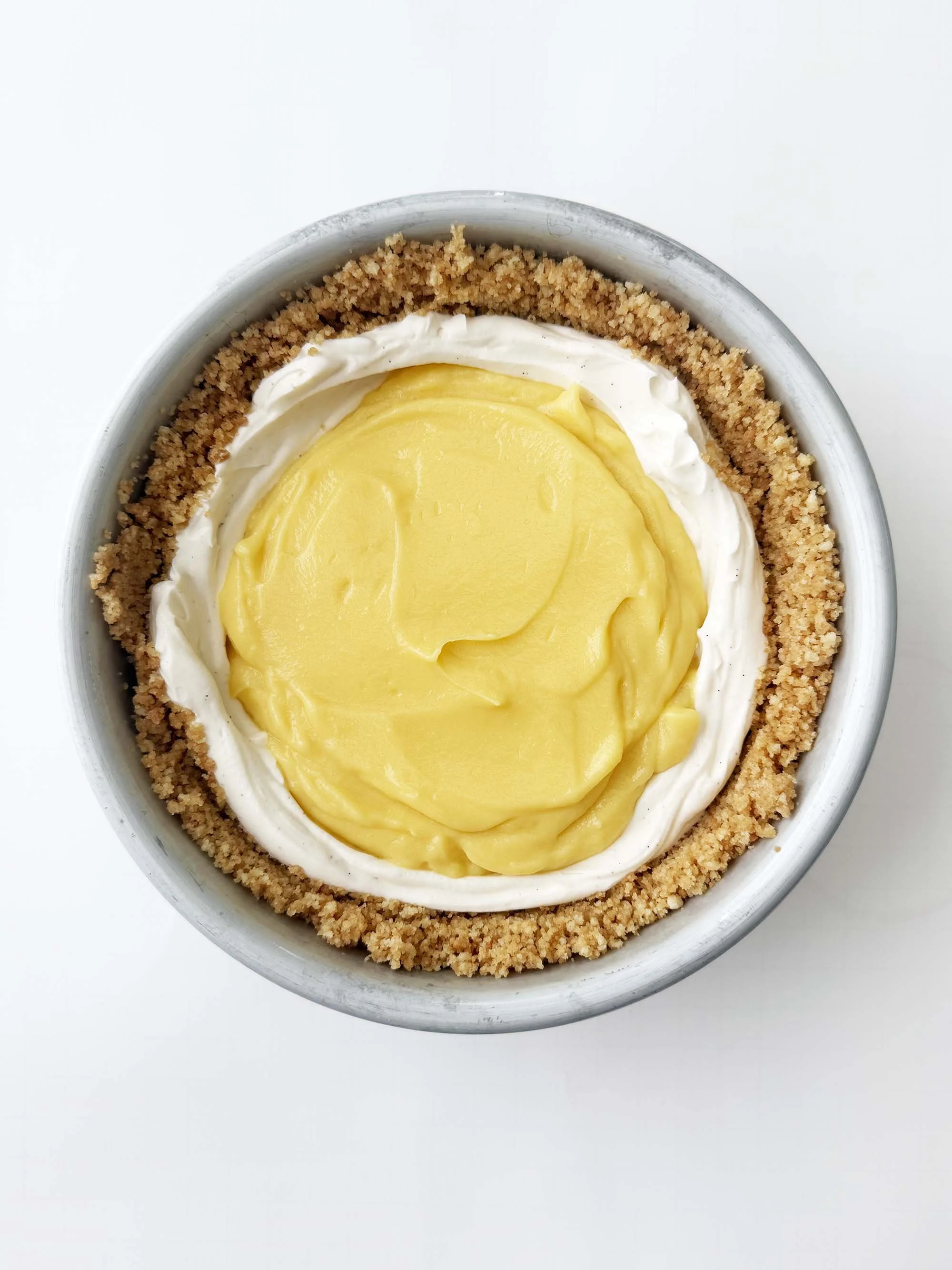 french-vanilla-upside-down-cheesecake5.jpg