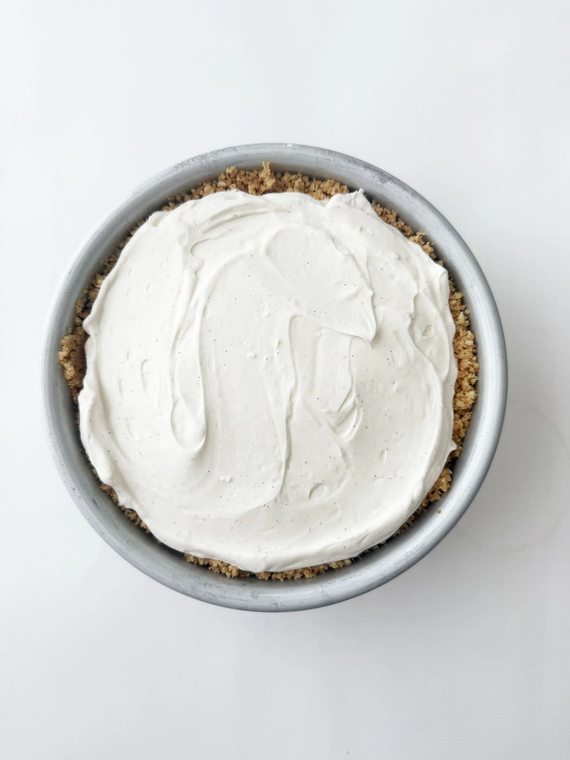french-vanilla-upside-down-cheesecake6.jpg