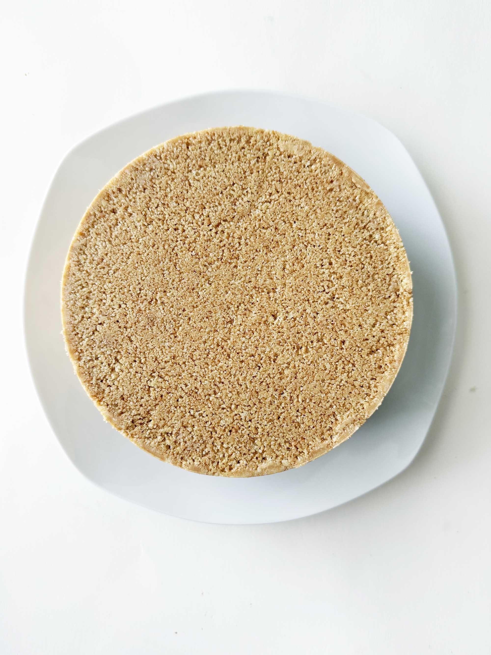 french-vanilla-upside-down-cheesecake7.jpg