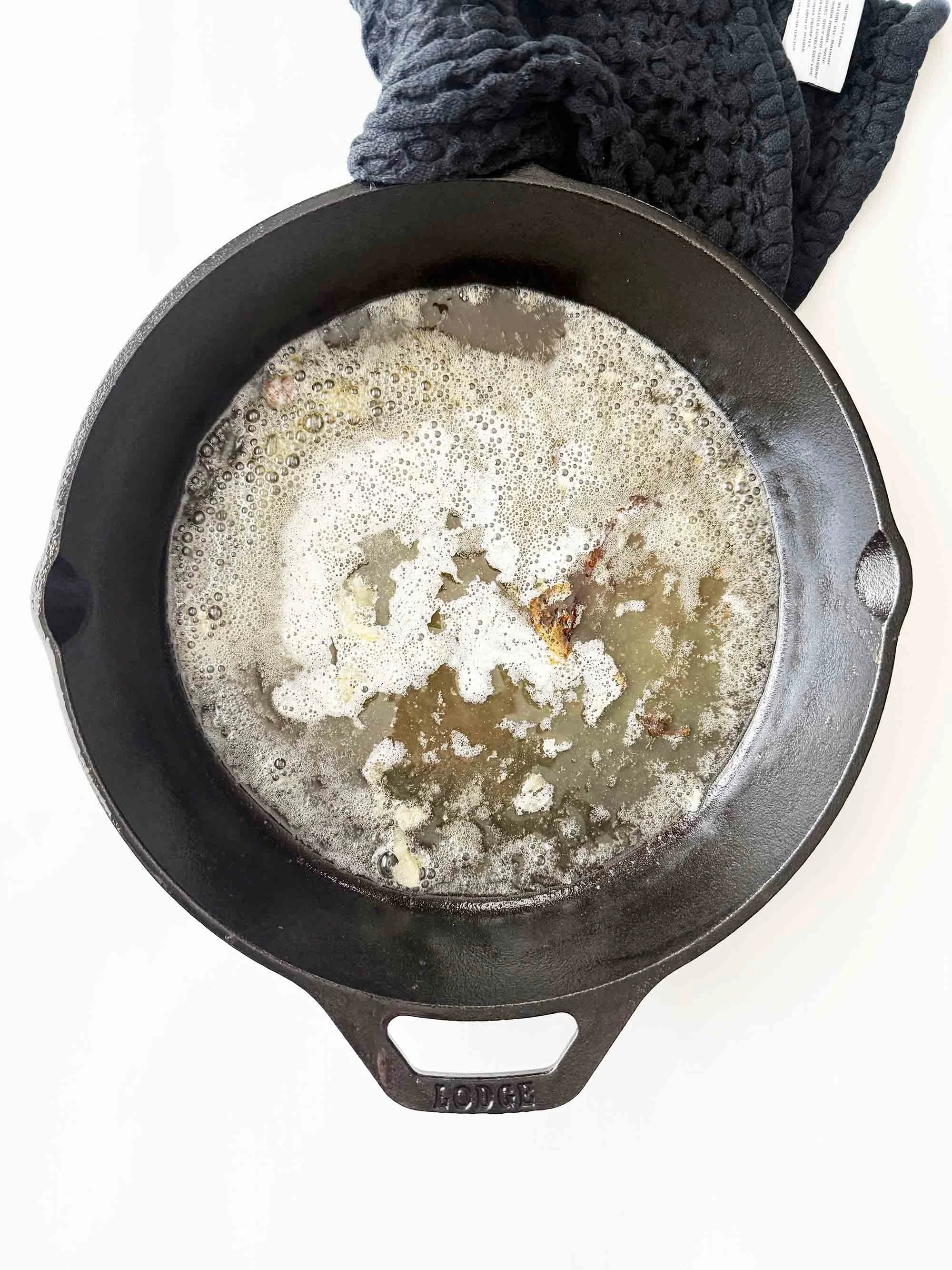 german-pancake3.jpg