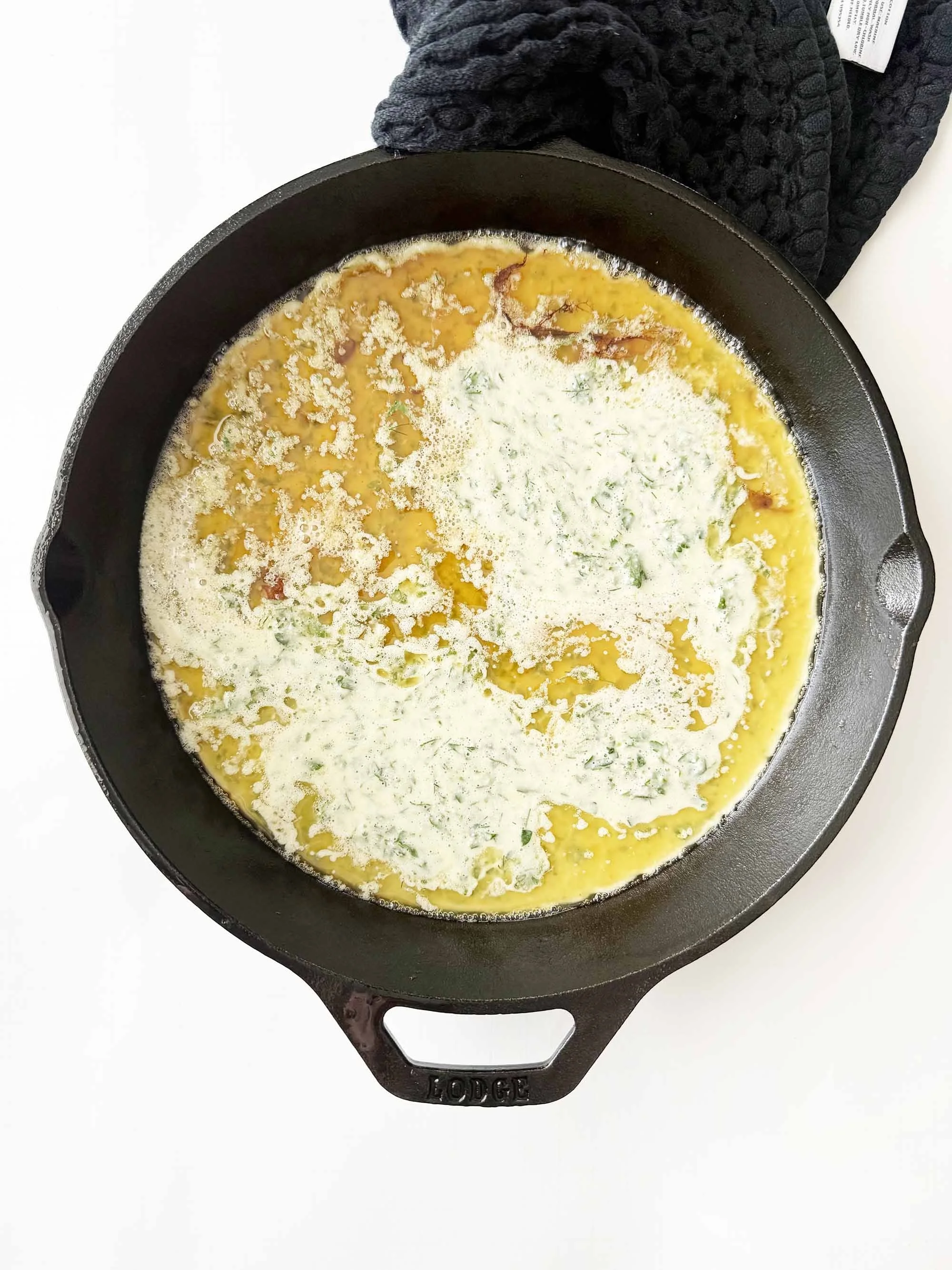 german-pancake4.jpg