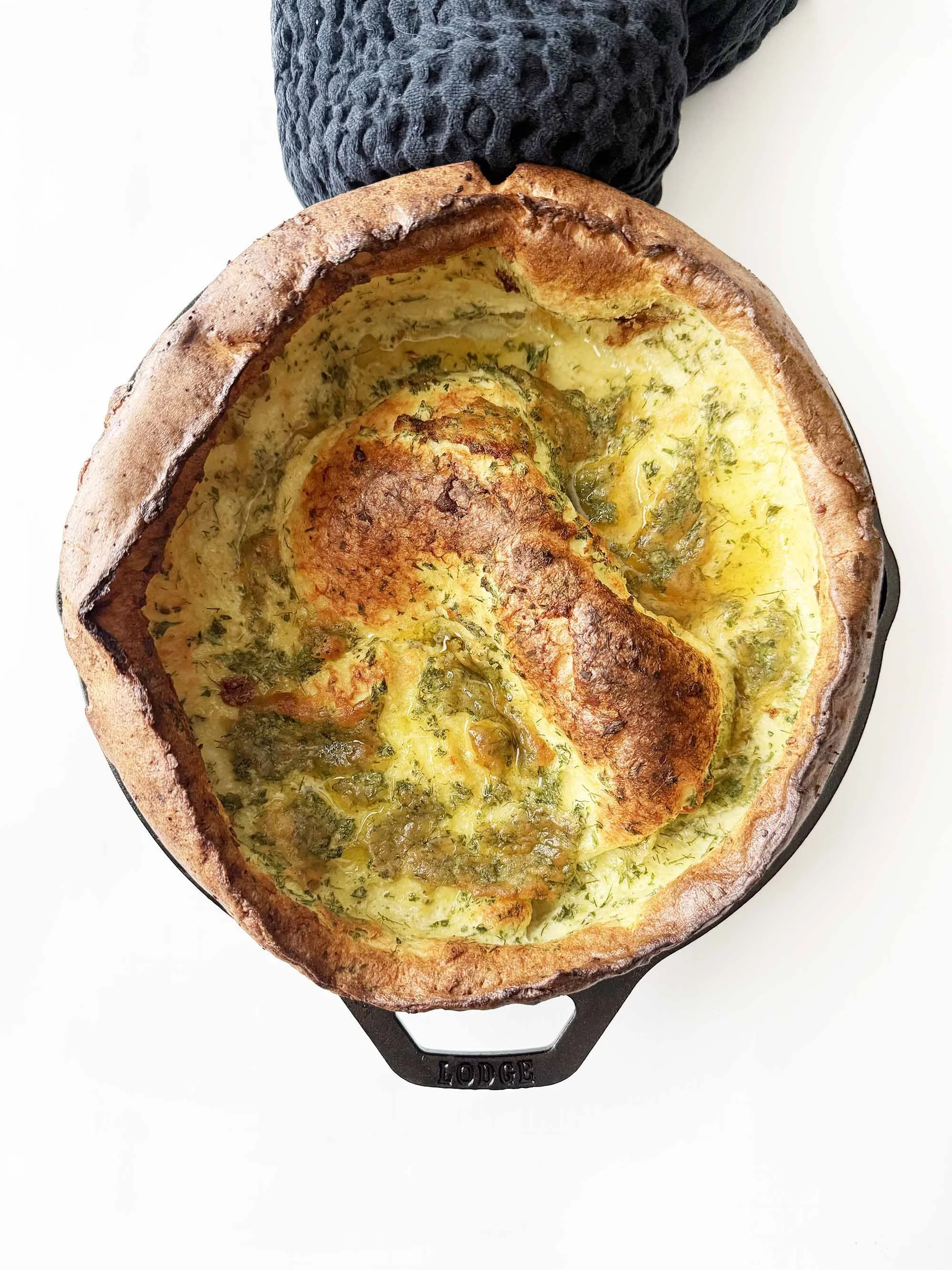 german-pancake5.jpg