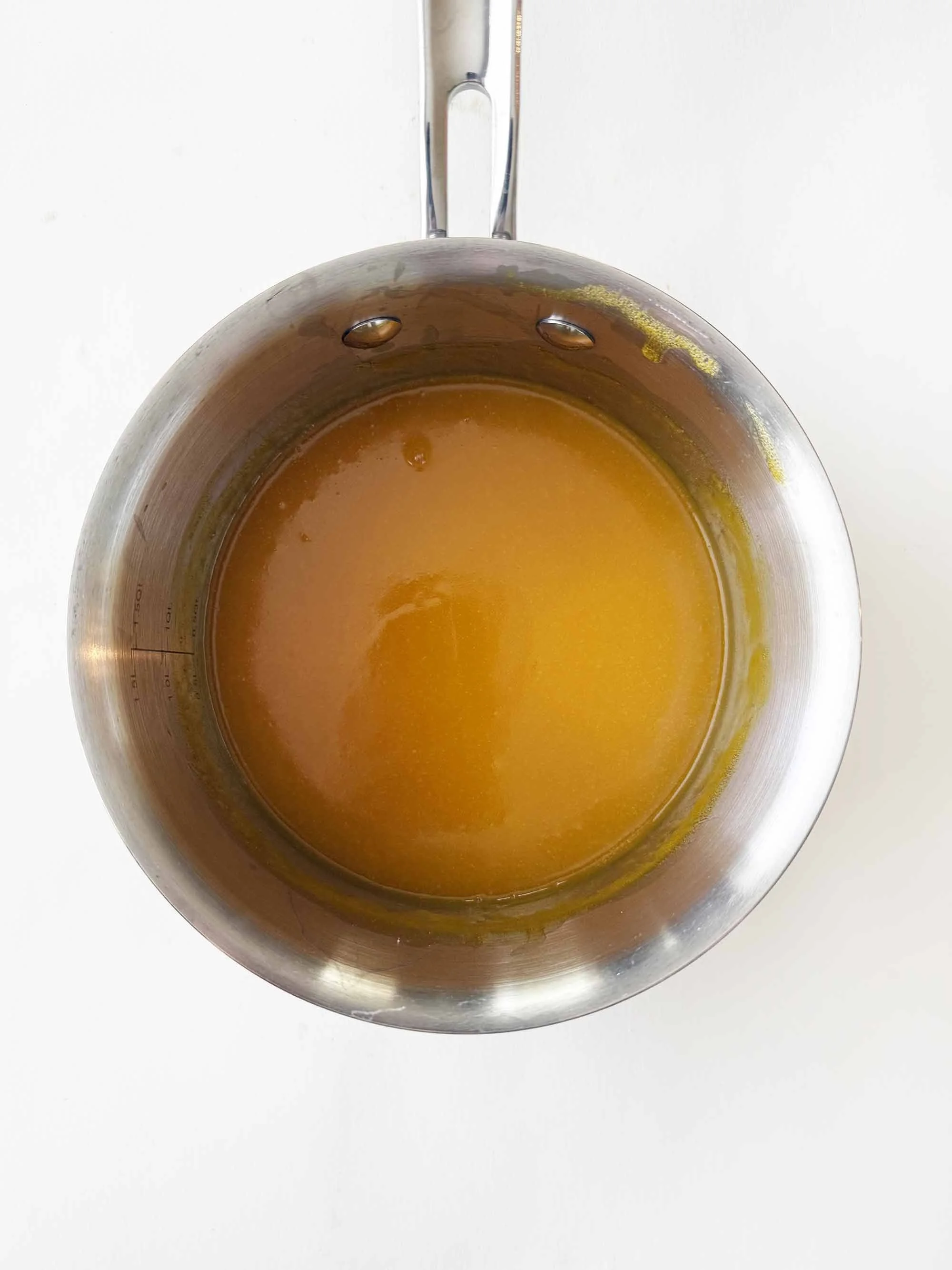 passion-fruit-upside-down-cheesecake.jpg