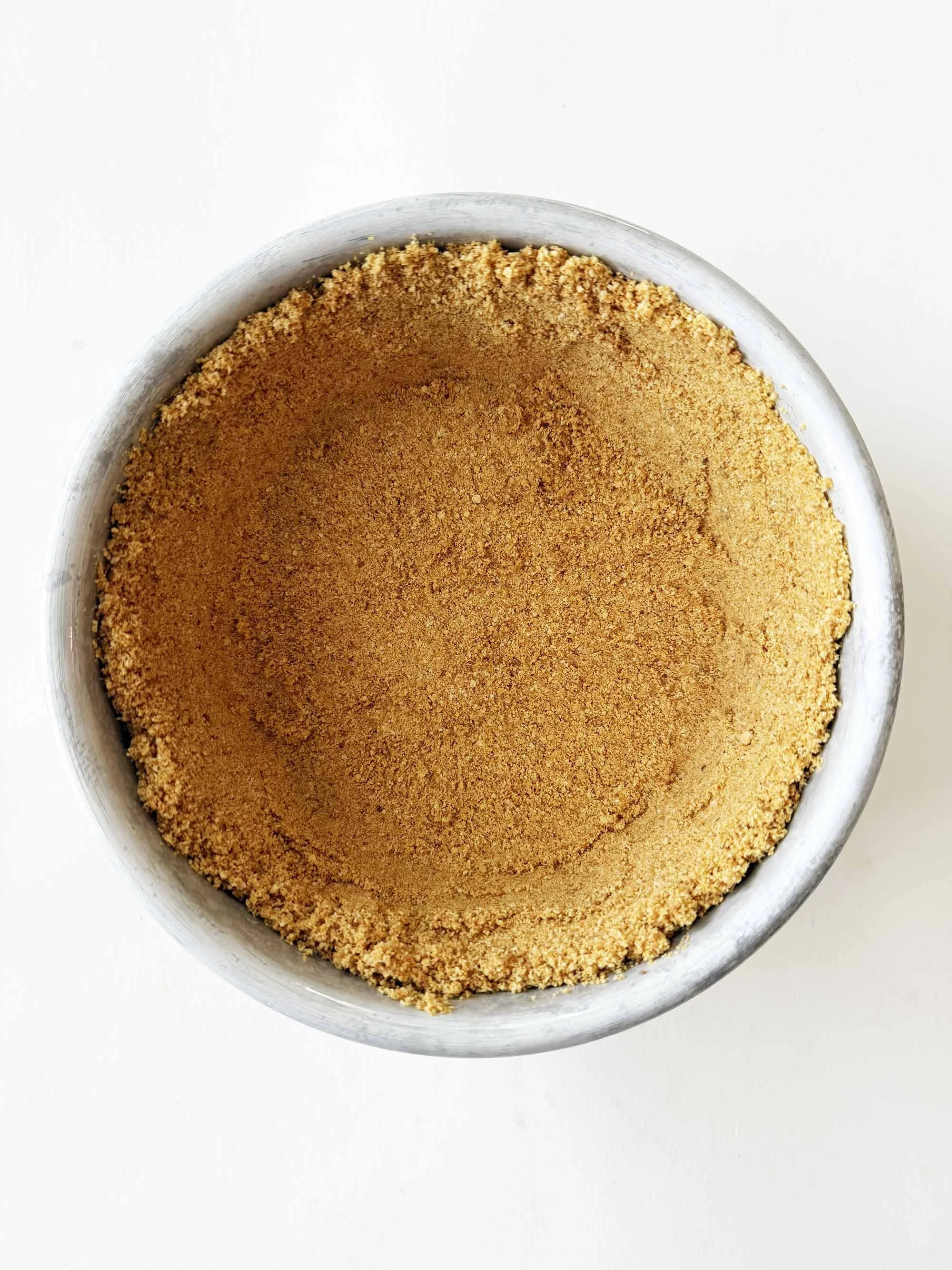 passion-fruit-upside-down-cheesecake3.jpg