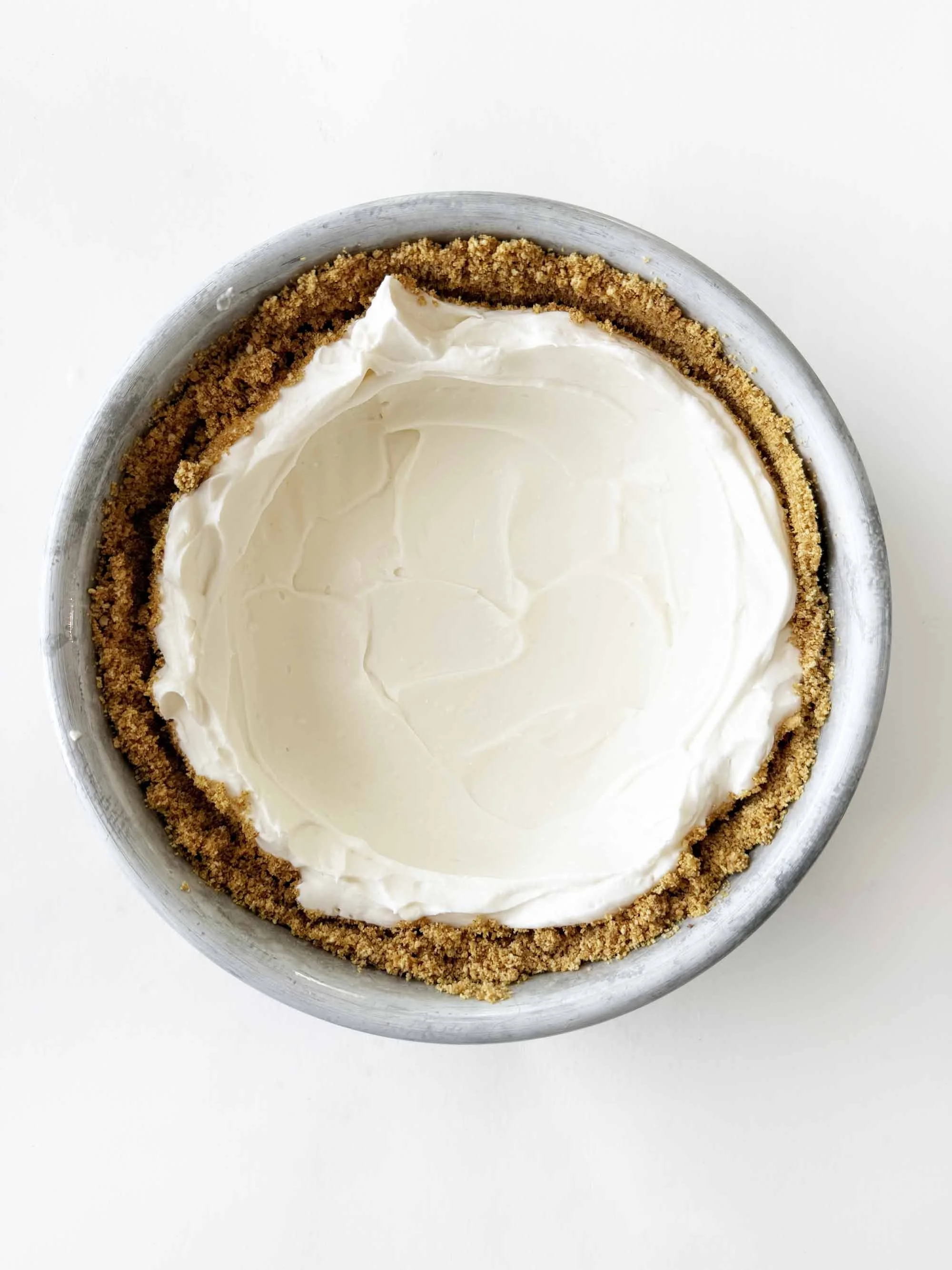 passion-fruit-upside-down-cheesecake6.jpg