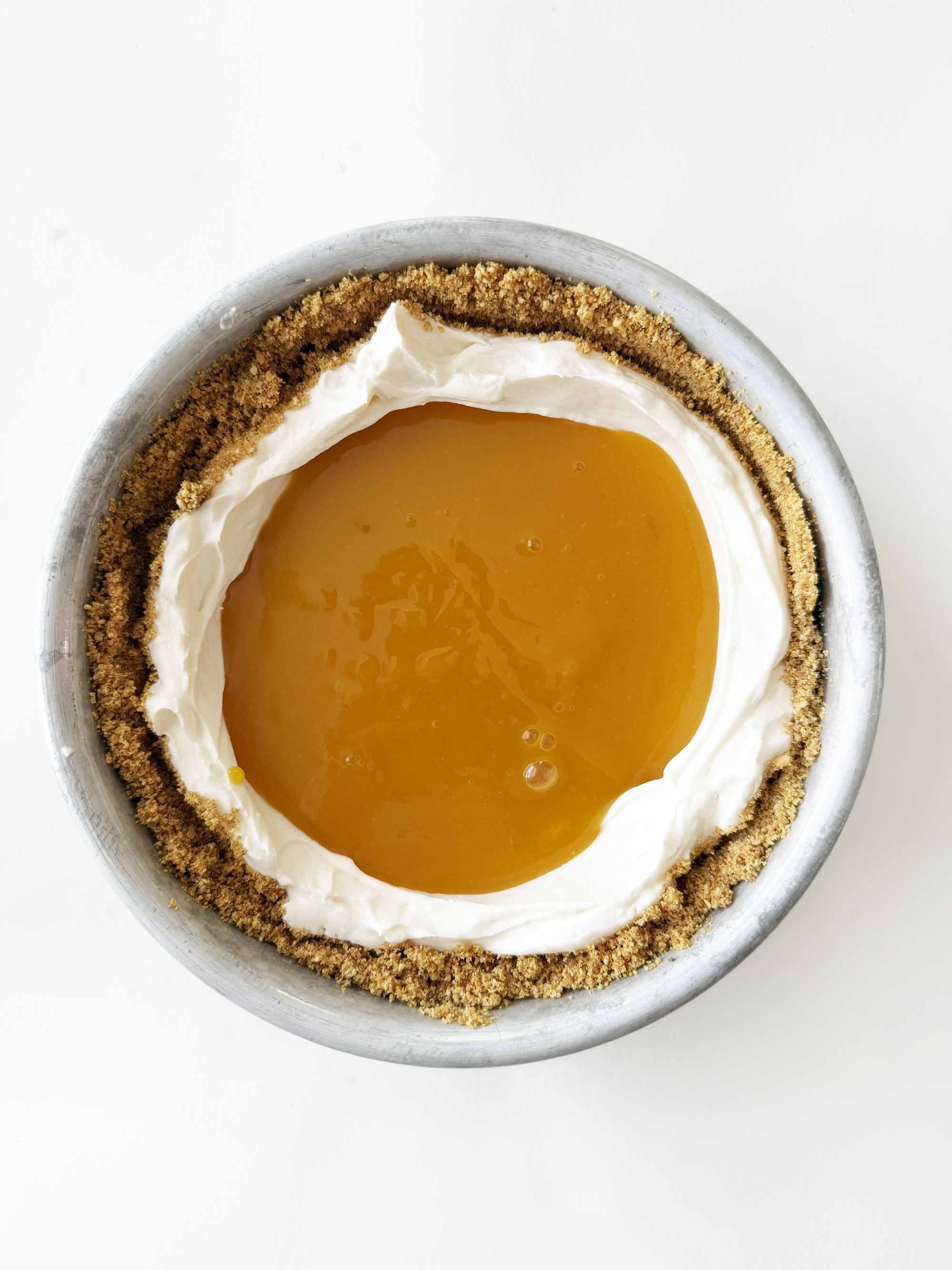 passion-fruit-upside-down-cheesecake7.jpg
