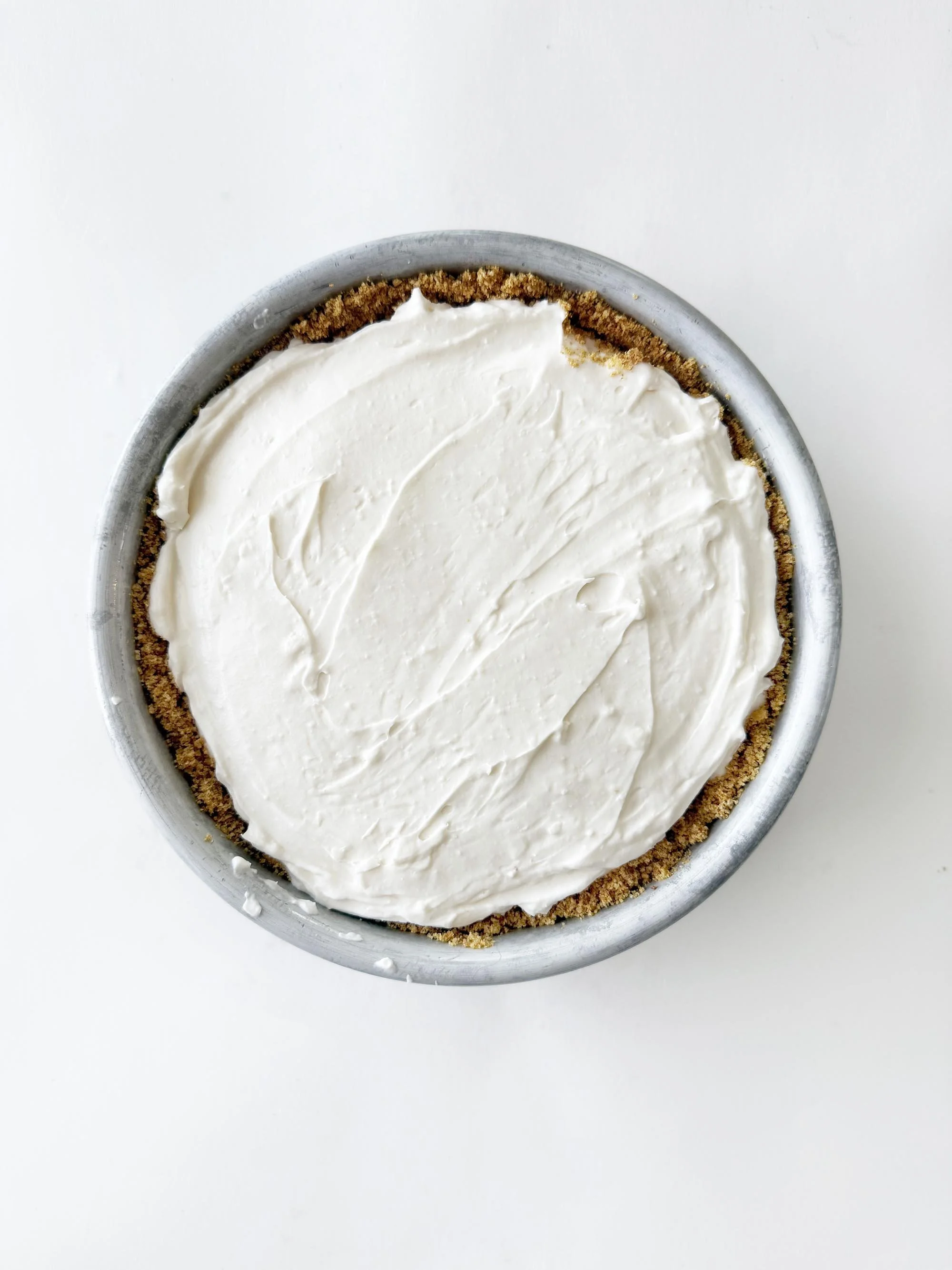 passion-fruit-upside-down-cheesecake8.jpg