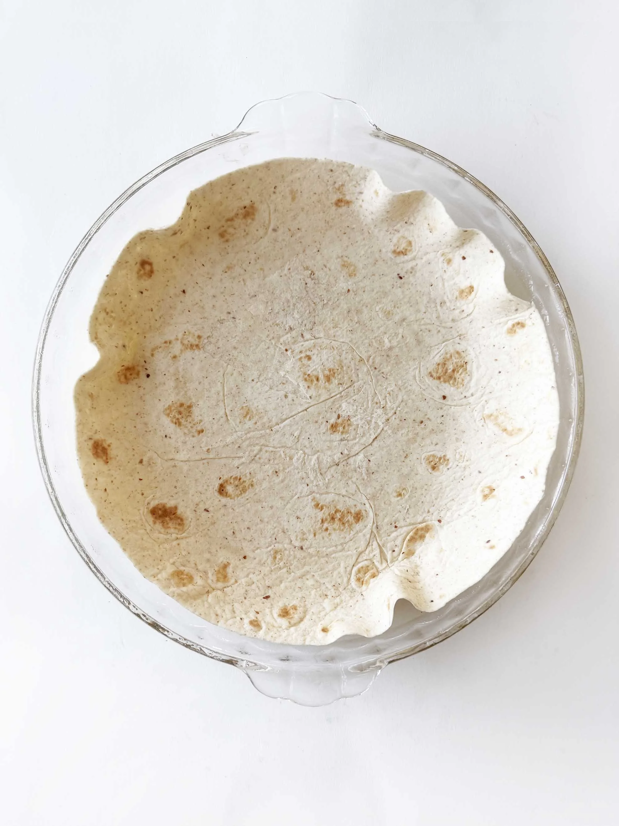 texmex-tortilla-breakfast-bake.jpg