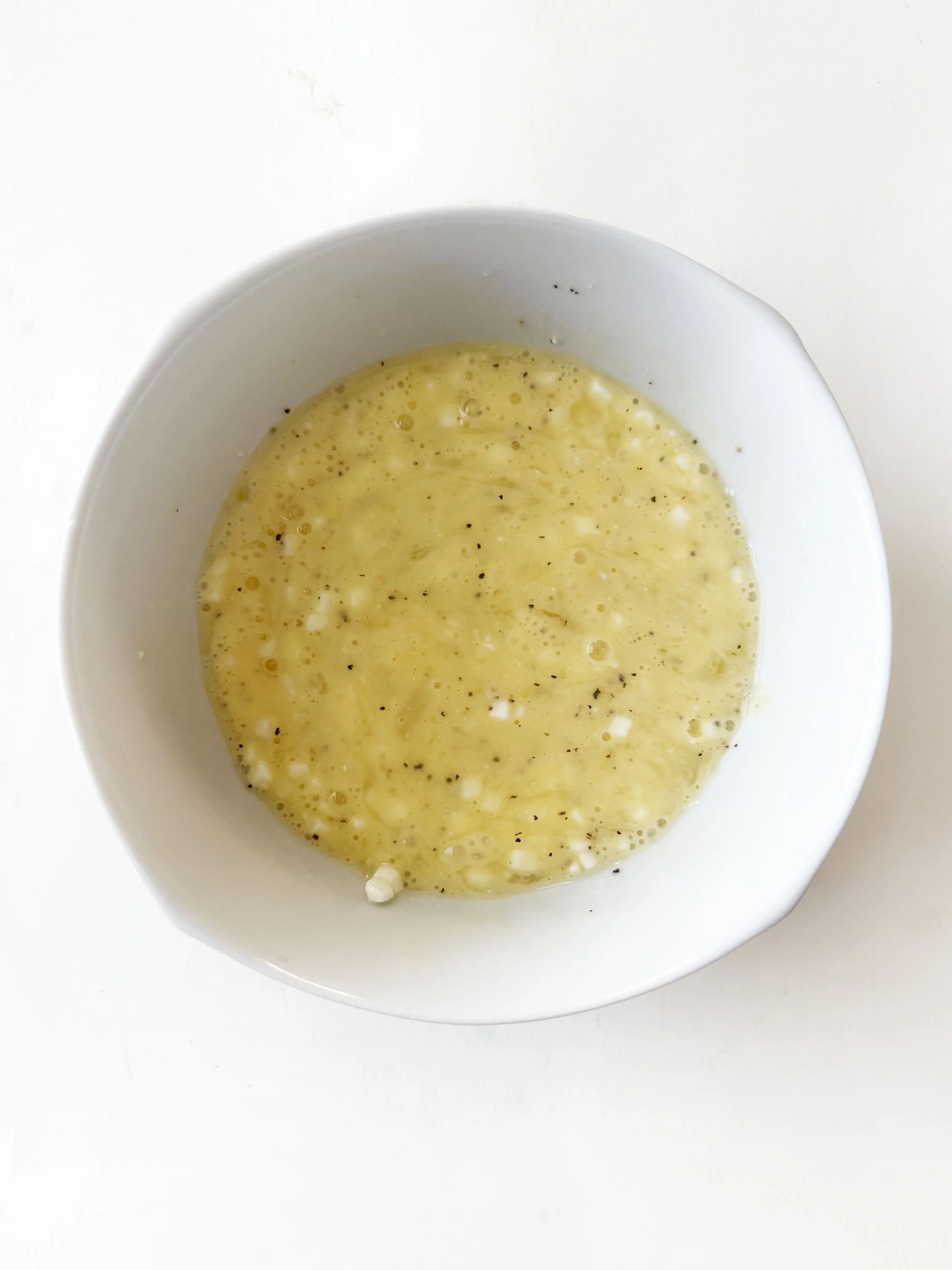texmex-tortilla-breakfast-bake2.jpg