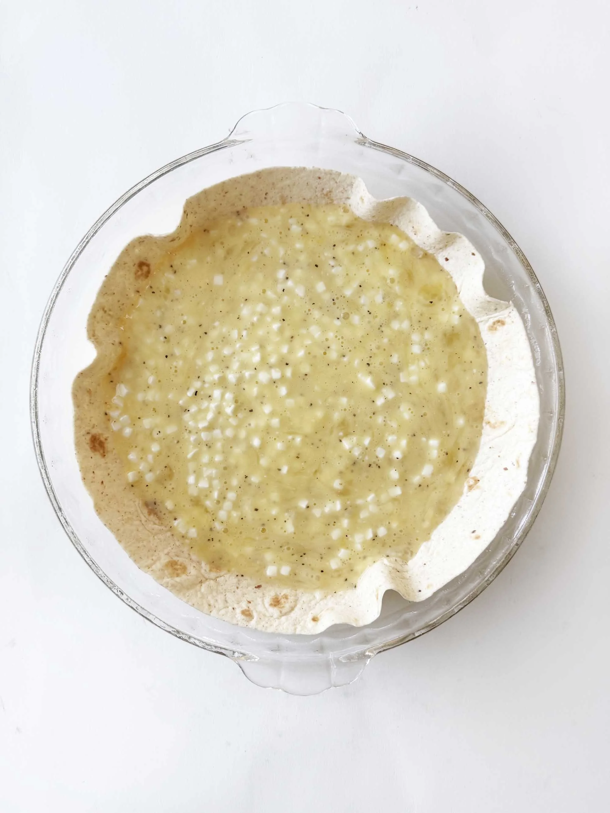 texmex-tortilla-breakfast-bake3.jpg