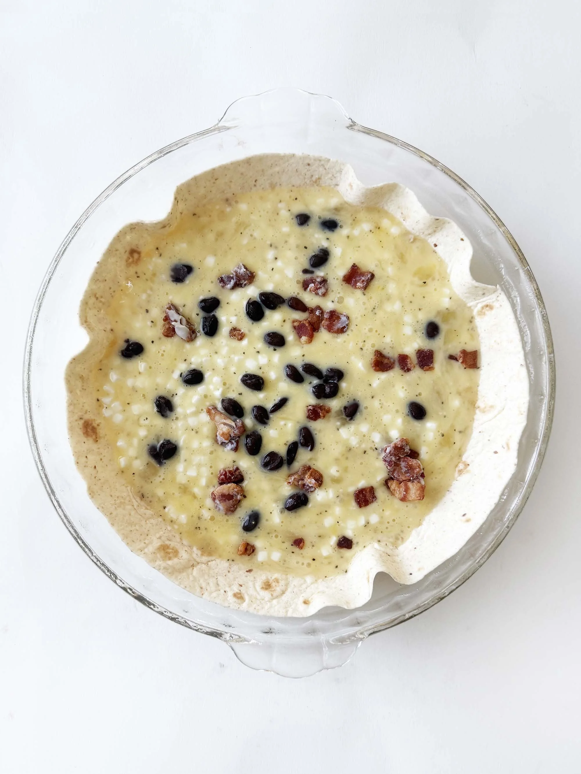 texmex-tortilla-breakfast-bake4.jpg