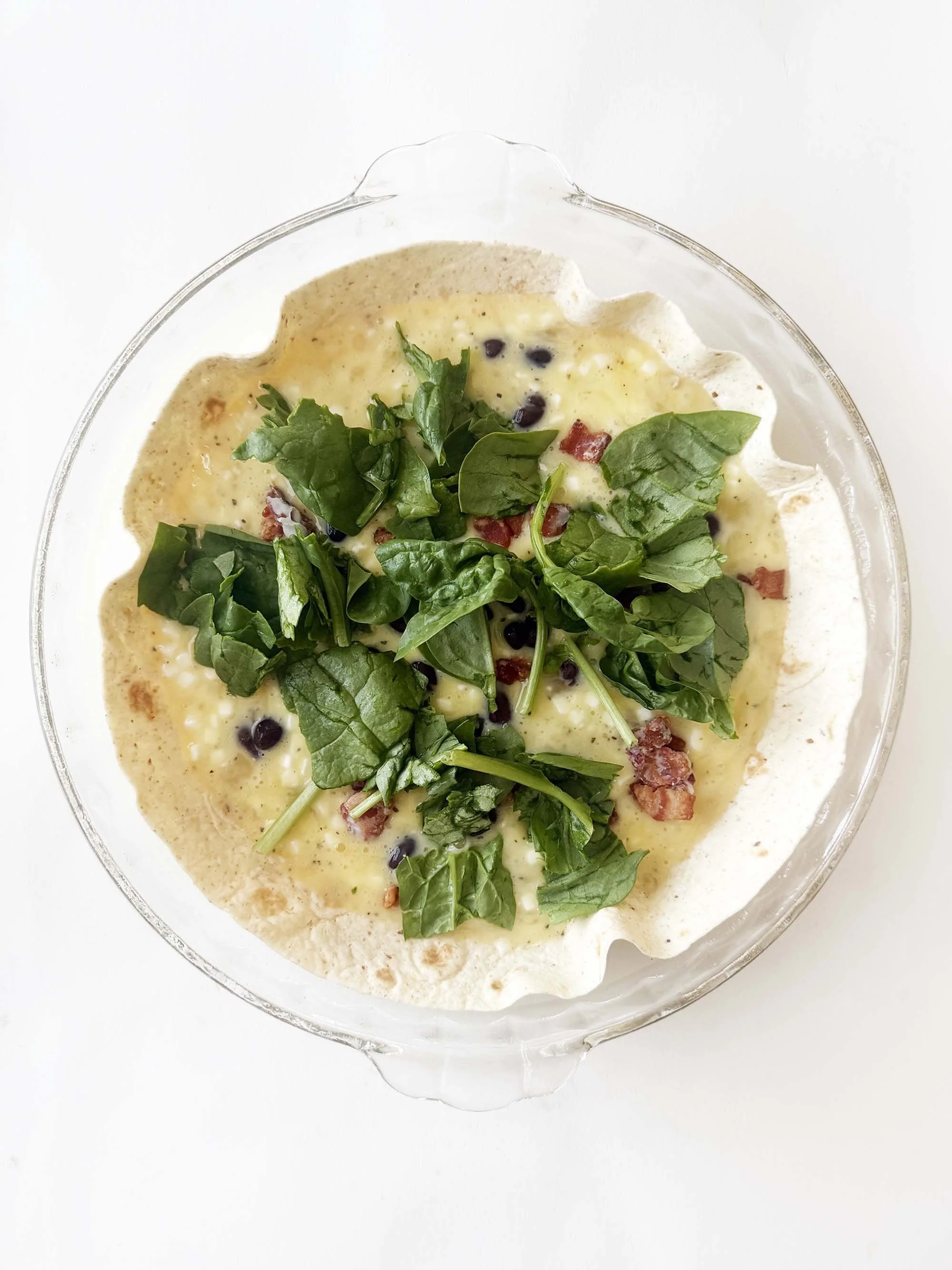 texmex-tortilla-breakfast-bake5.jpg