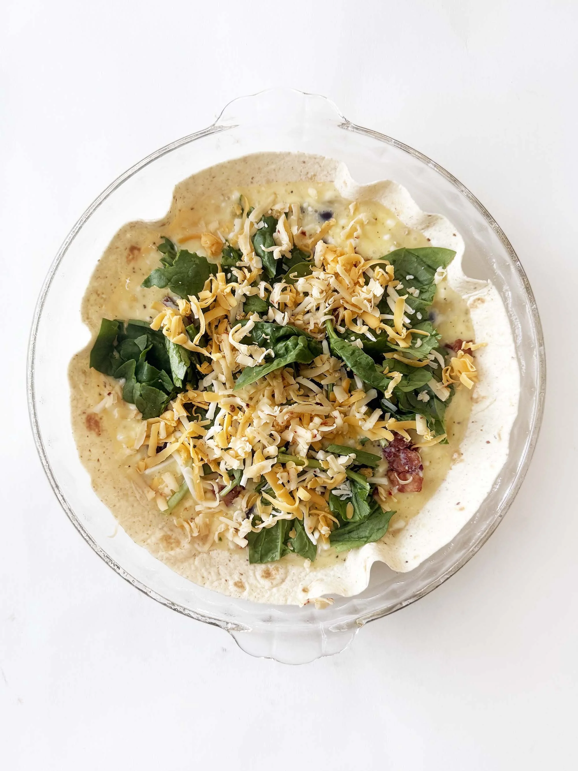 texmex-tortilla-breakfast-bake6.jpg
