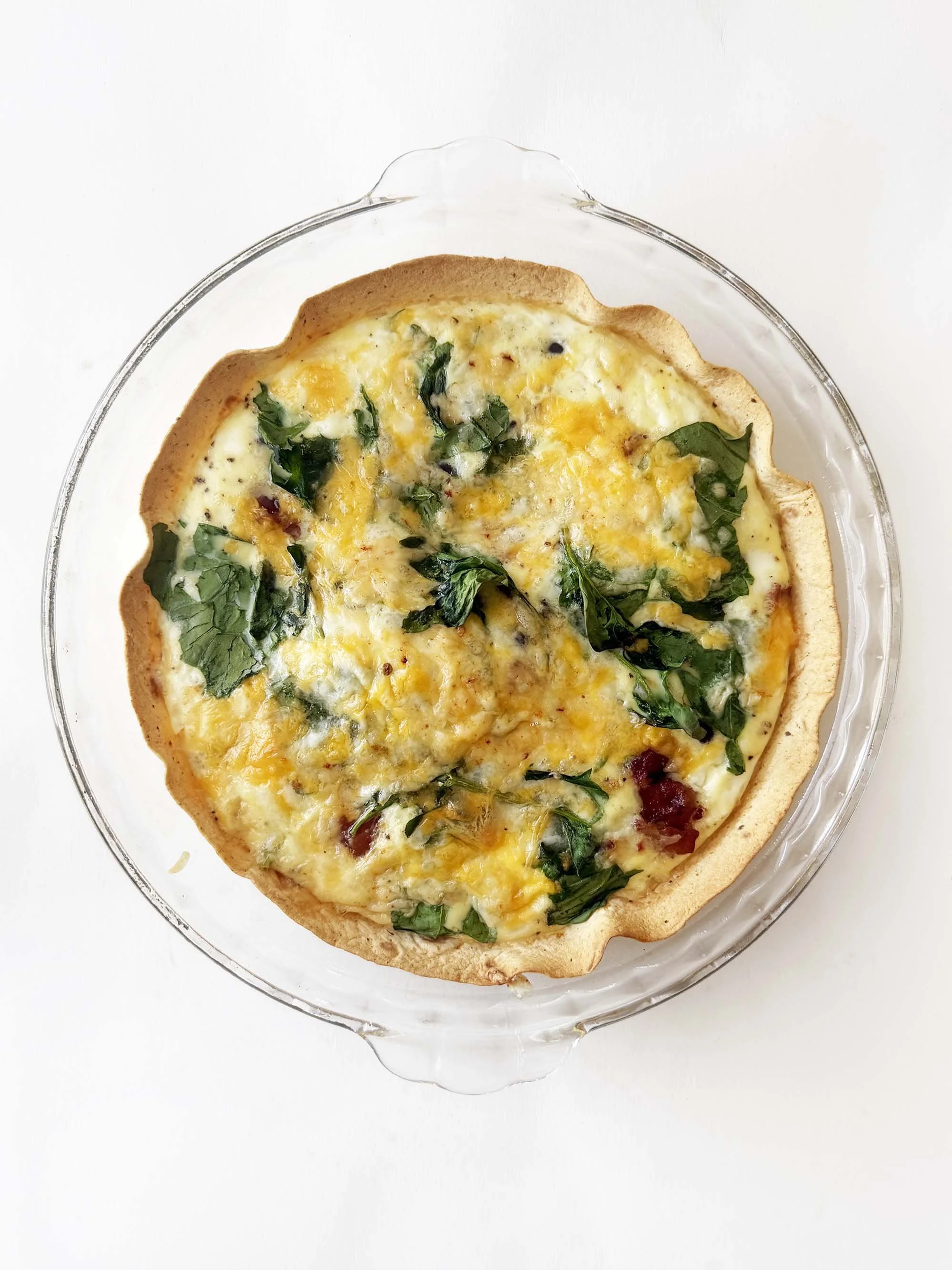 texmex-tortilla-breakfast-bake7.jpg