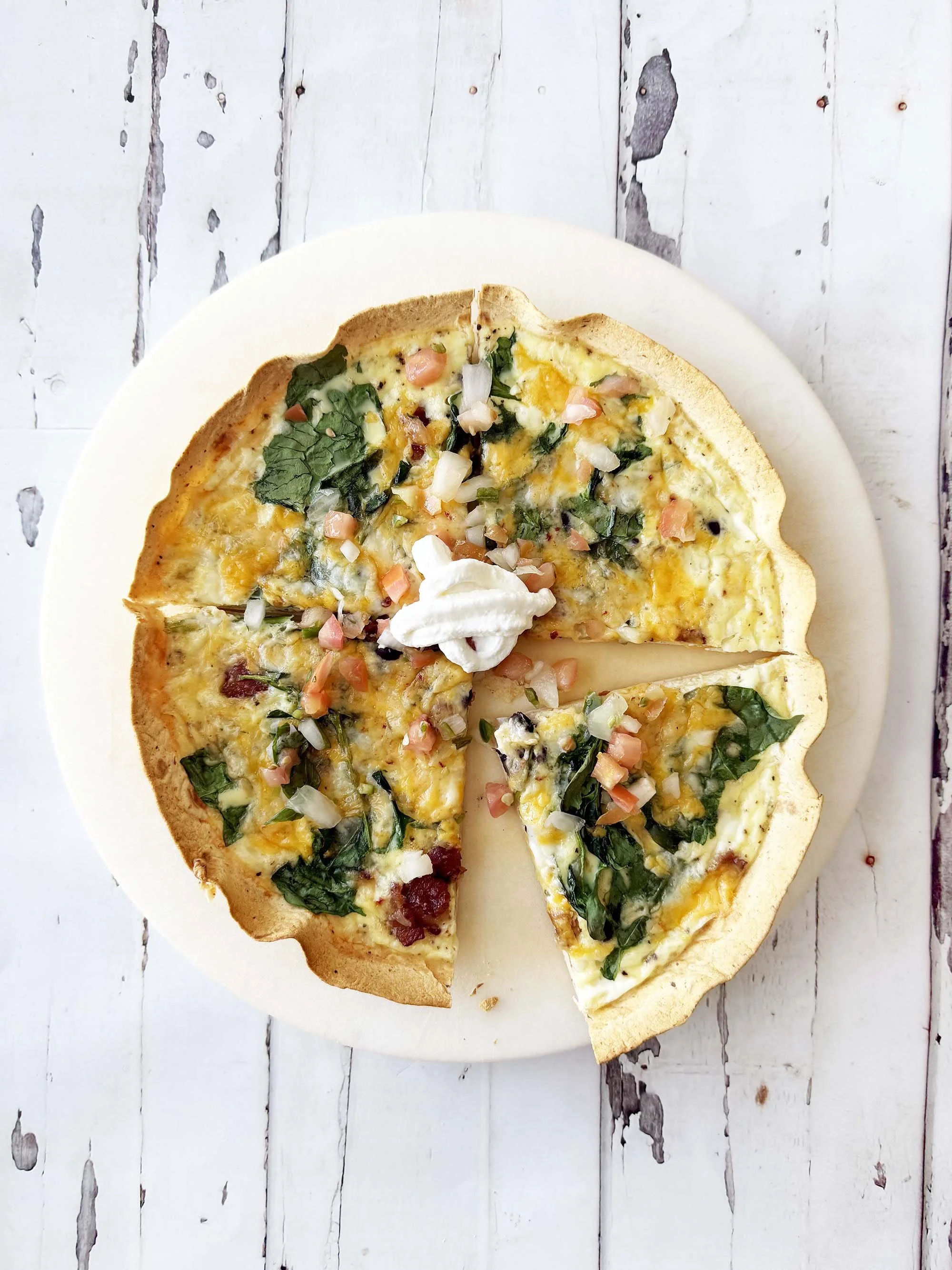 texmex-tortilla-breakfast-bake8.jpg