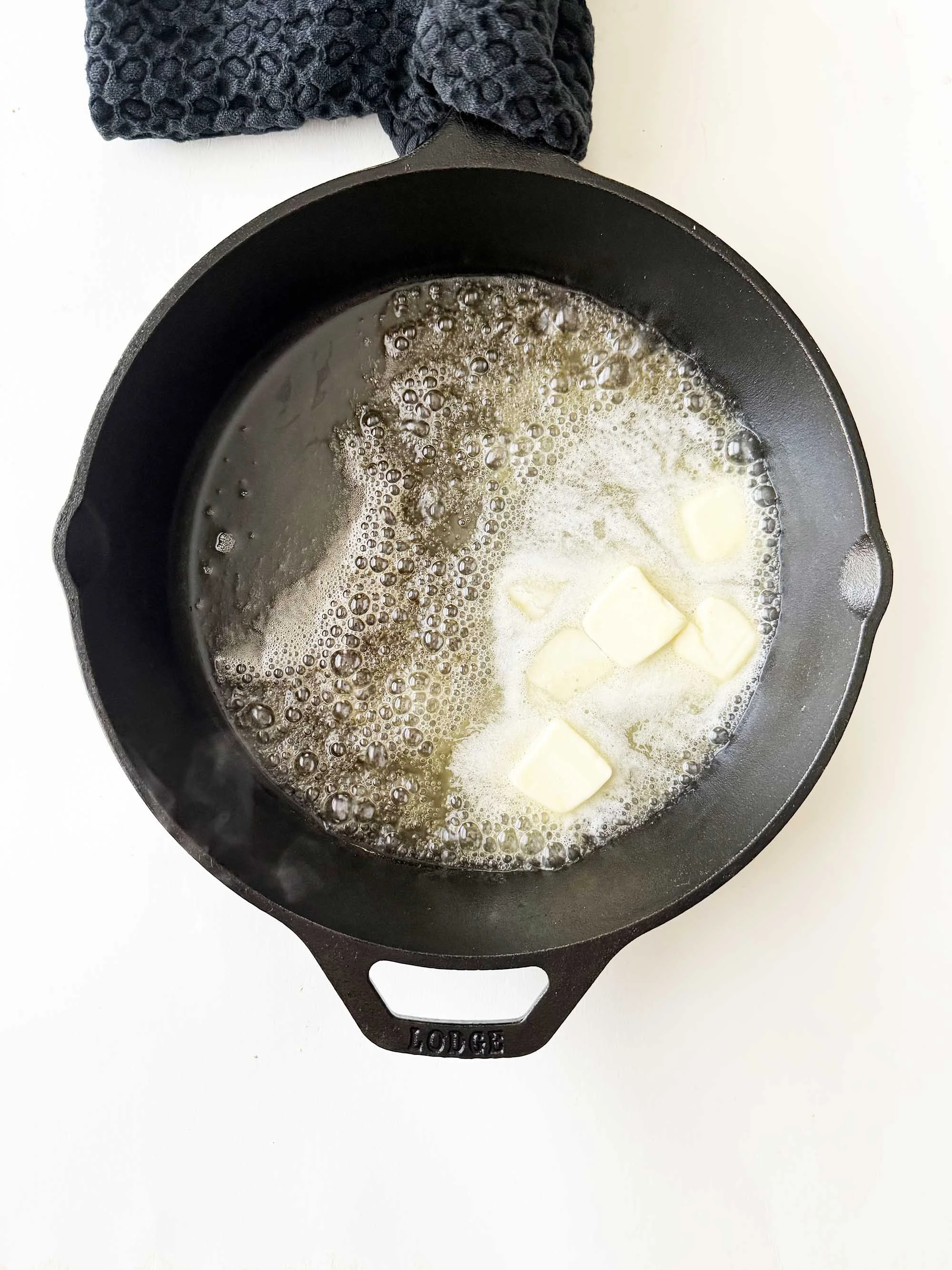 scallion-pop-over-pancake2.jpg