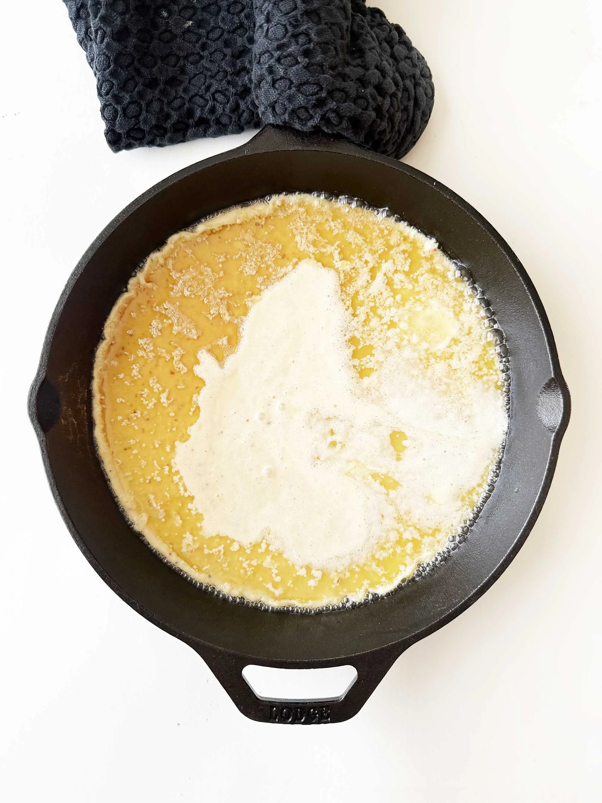 scallion-pop-over-pancake3.jpg