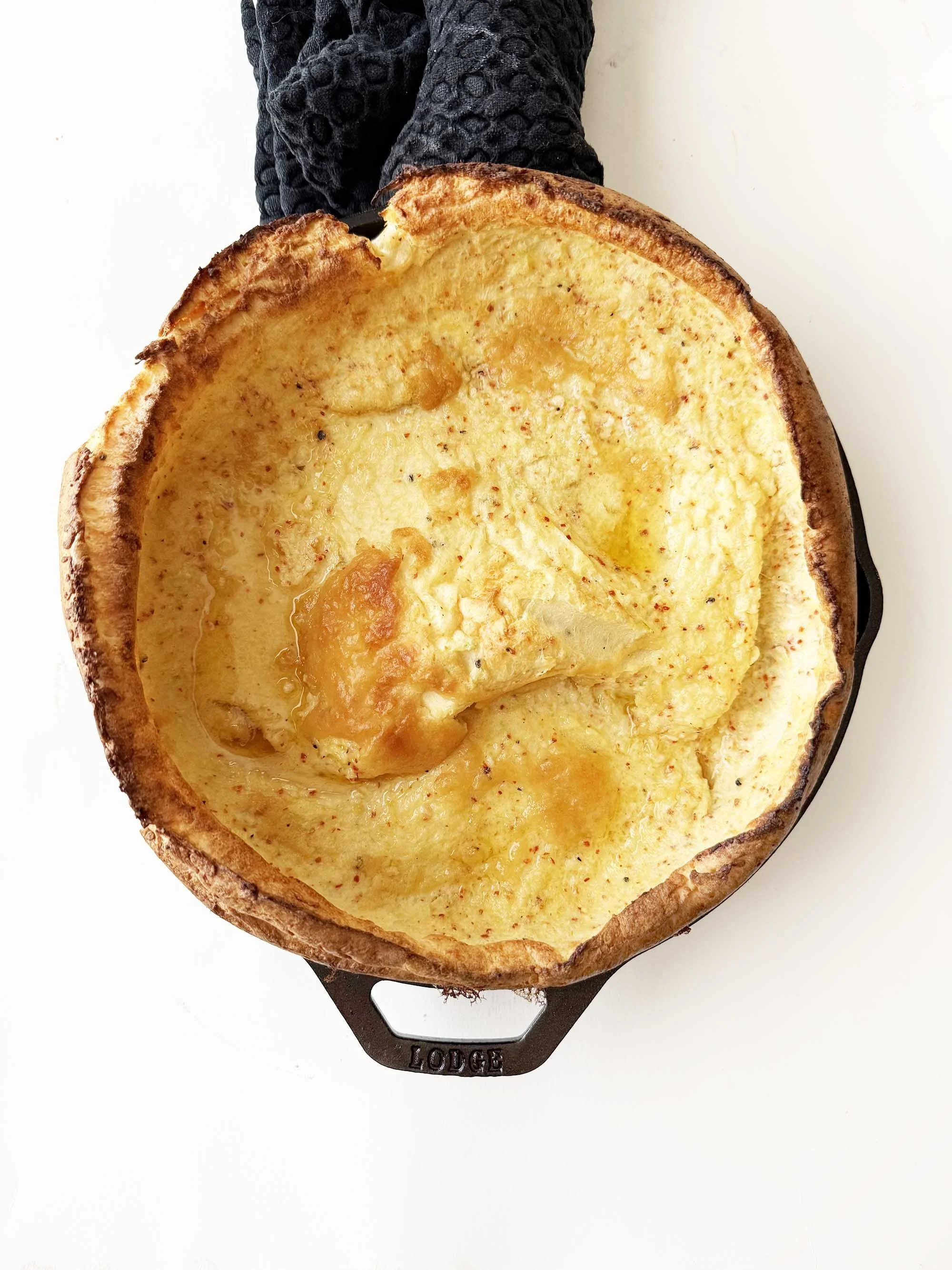 scallion-pop-over-pancake4.jpg