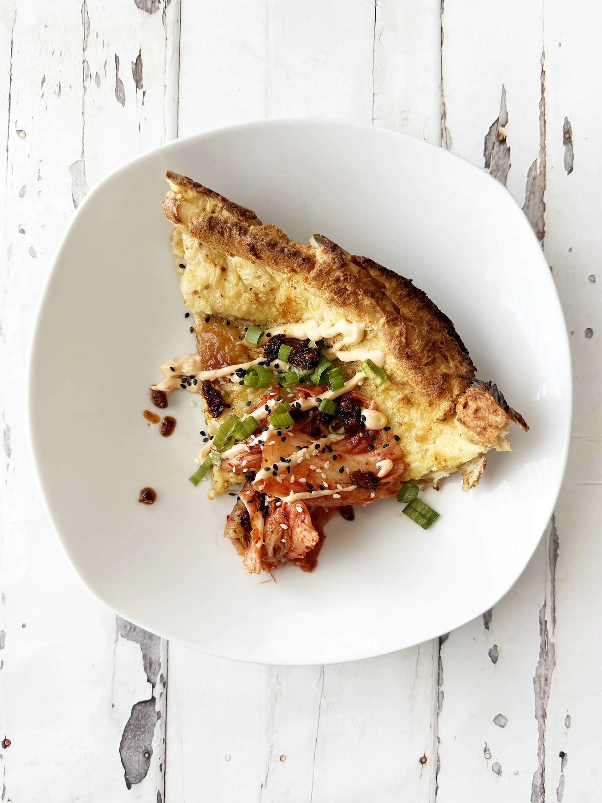 scallion-pop-over-pancake5.jpg
