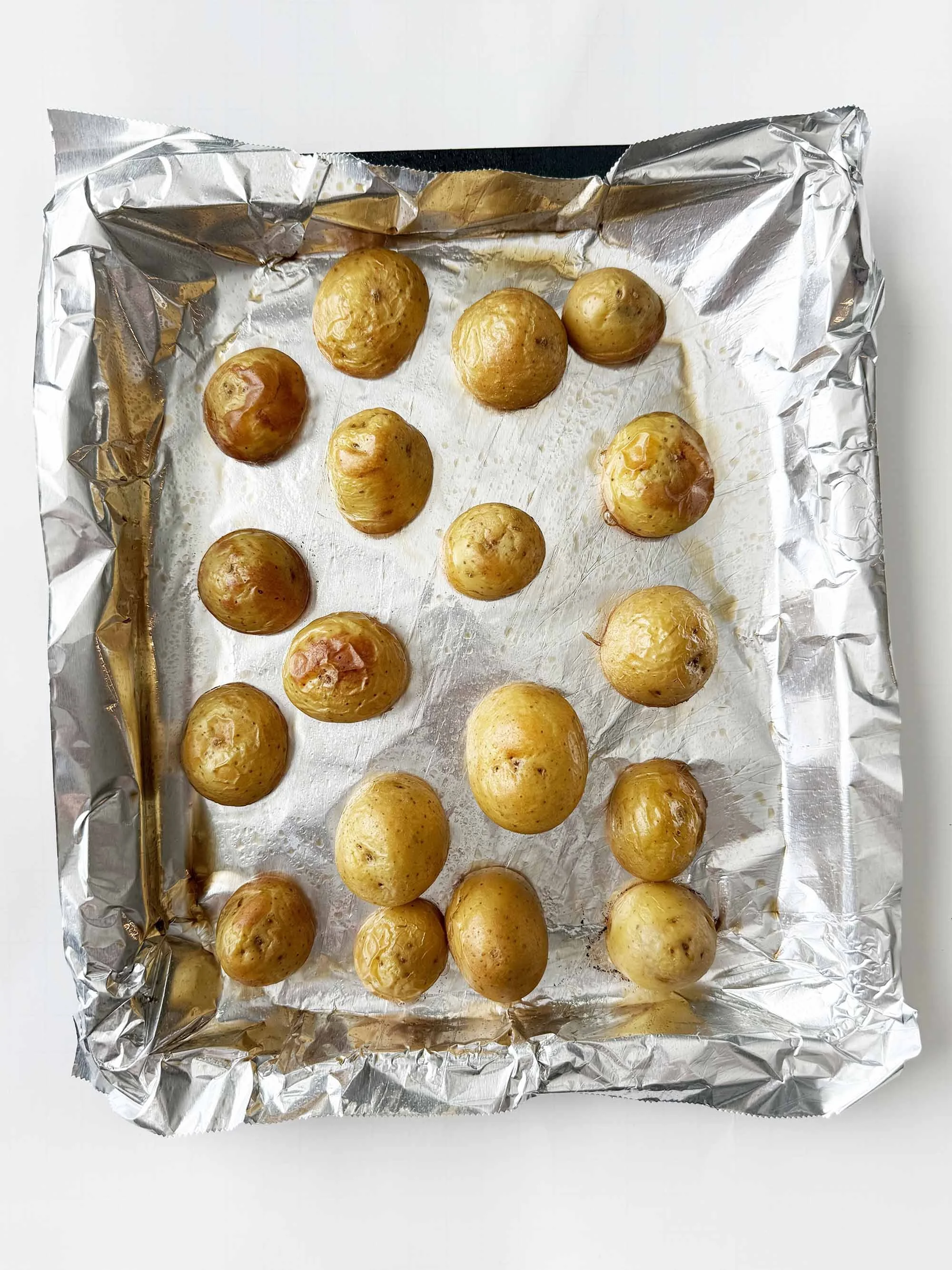 roasted-gochuganj-potaotes2.jpg